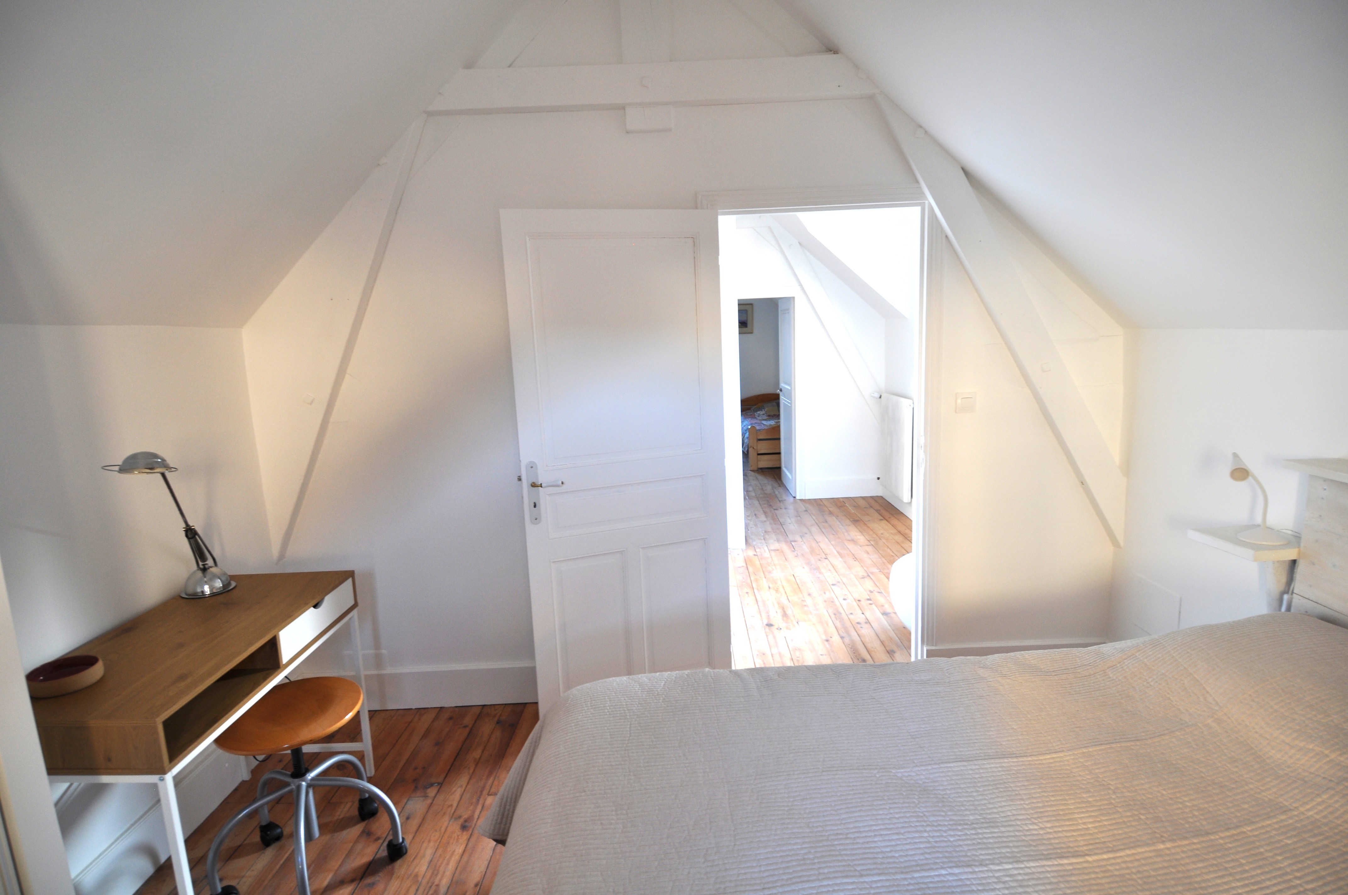 Les deux Girafes, Cajarc - photo 10