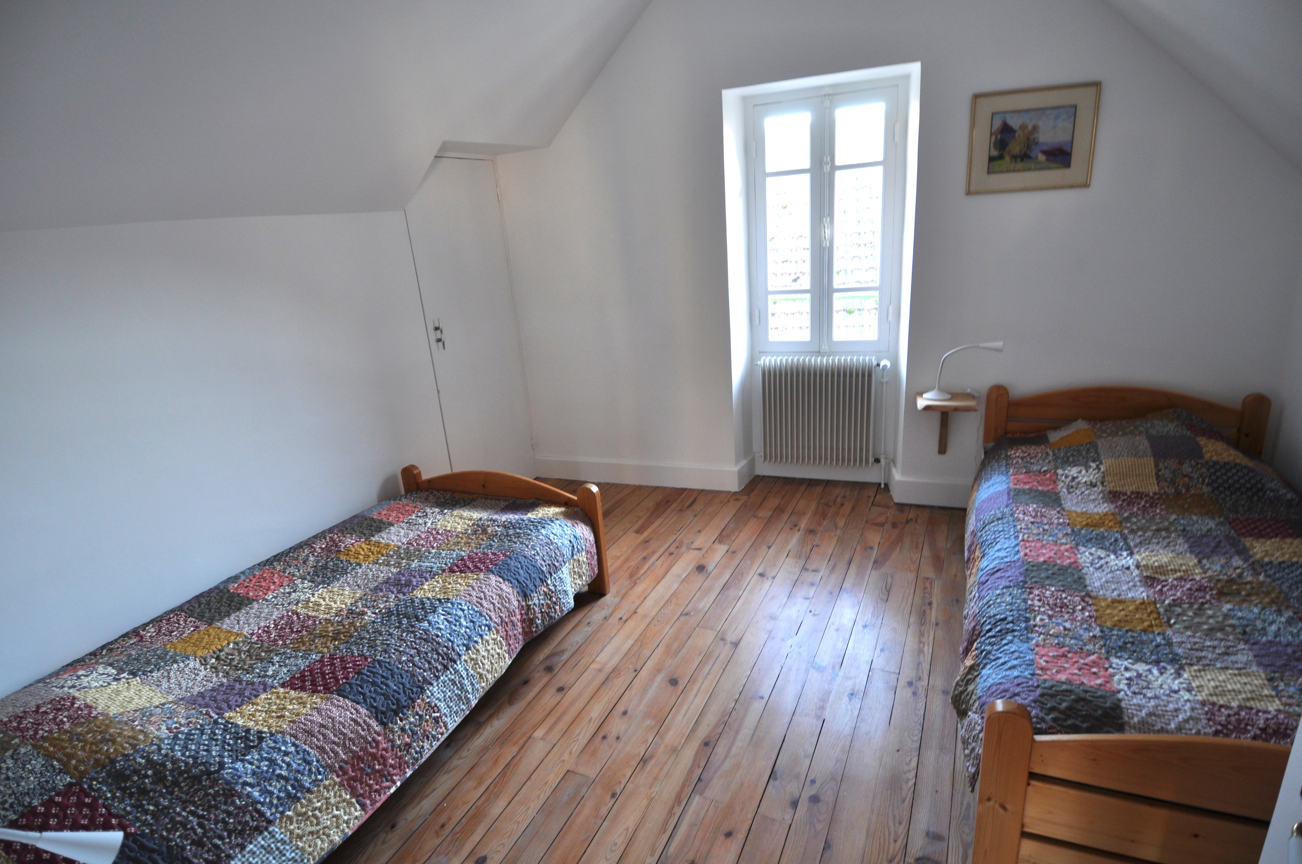 Les deux Girafes, Cajarc - photo 11