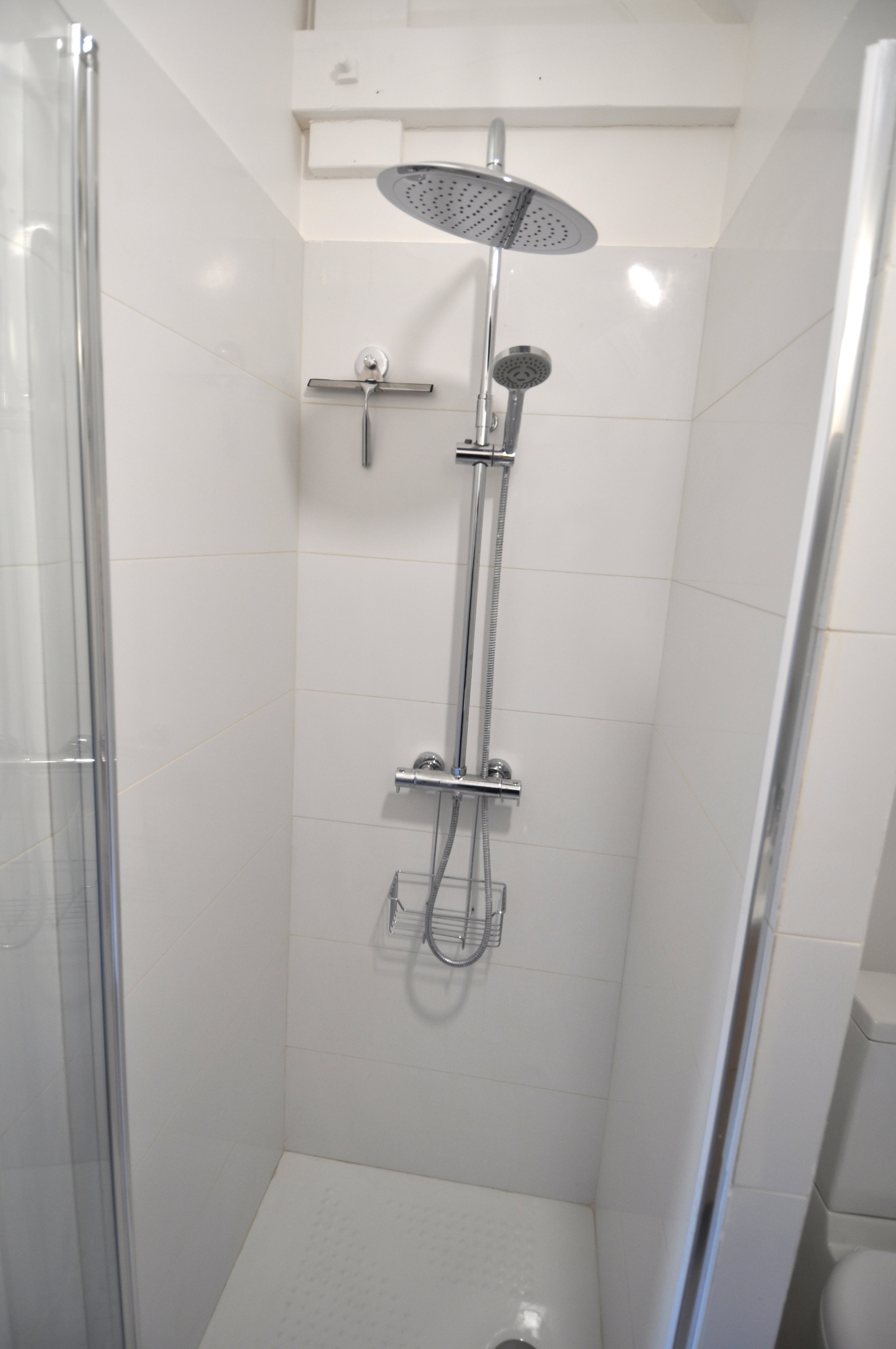 Les deux Girafes, Cajarc - photo 13