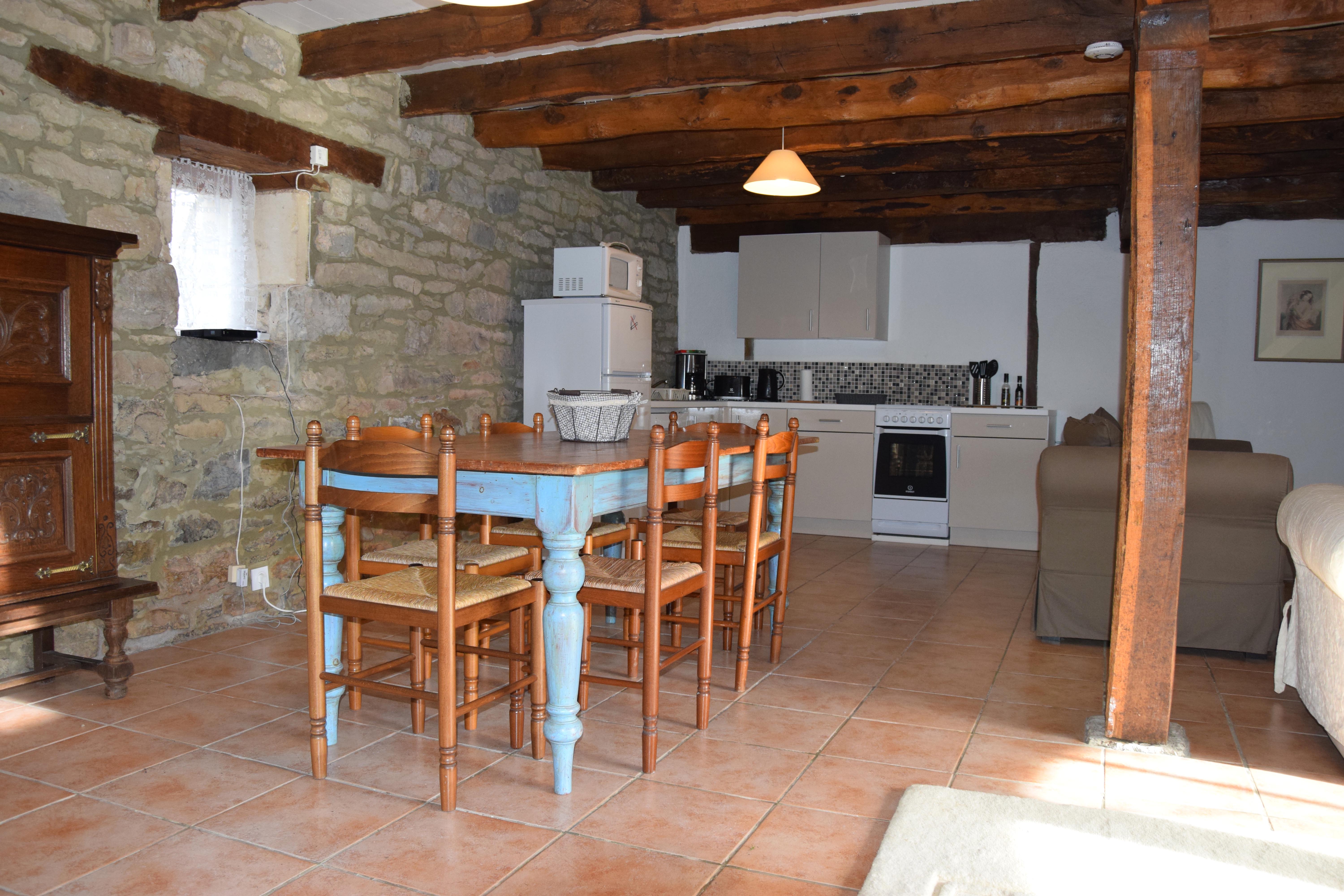 Champollion, Mayrinhac-Lentour - photo 6