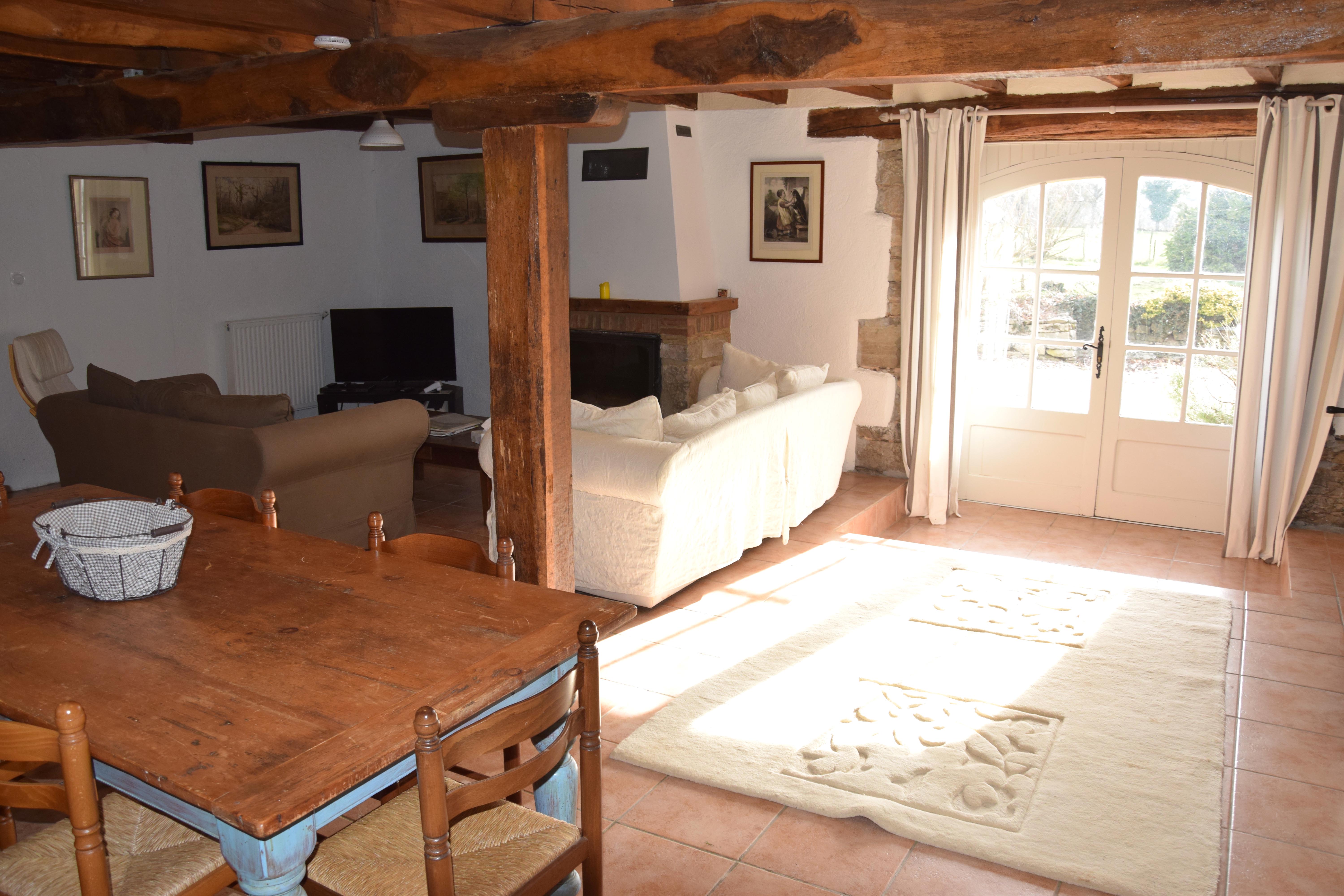 Champollion, Mayrinhac-Lentour - photo 7