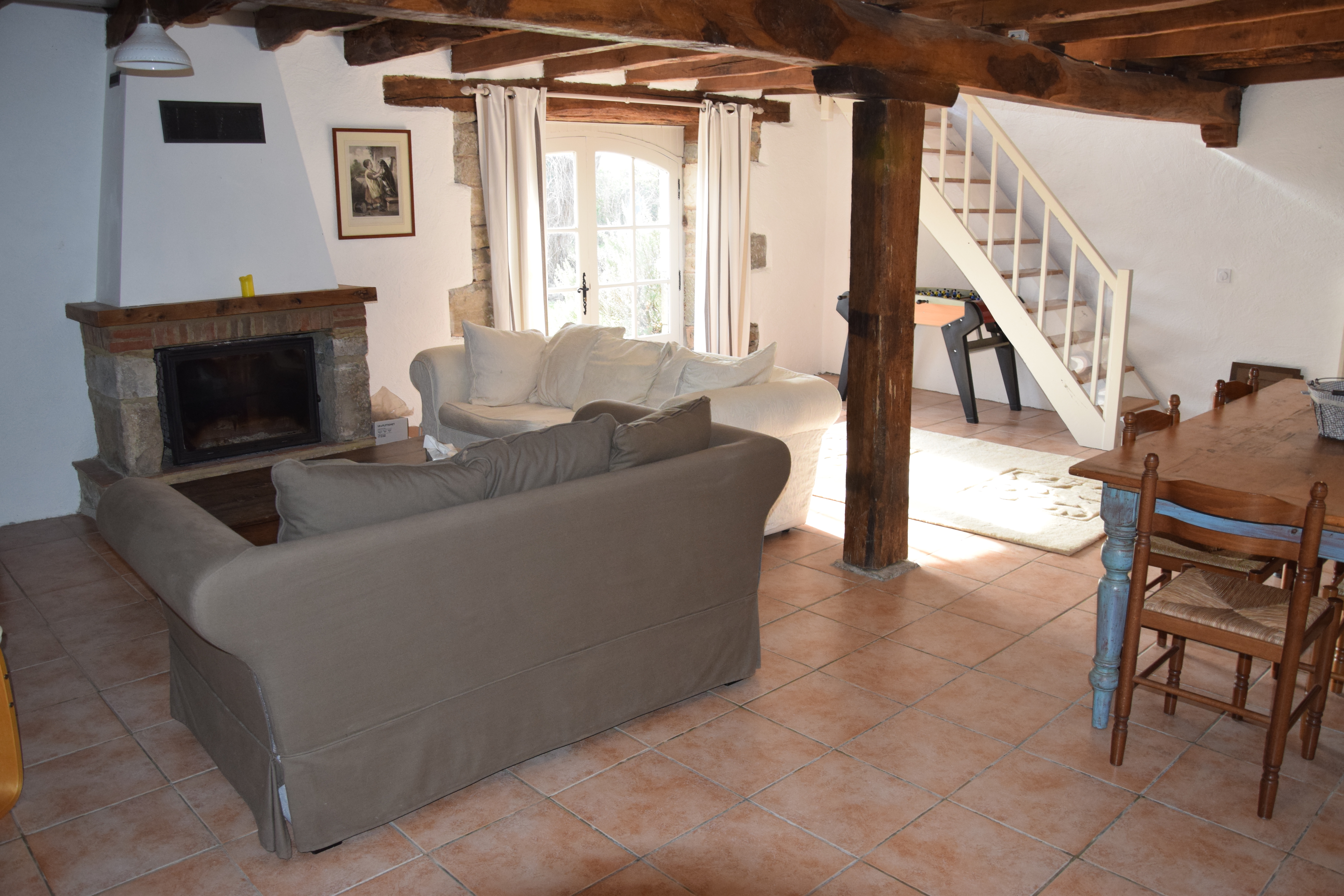 Champollion, Mayrinhac-Lentour - photo 8