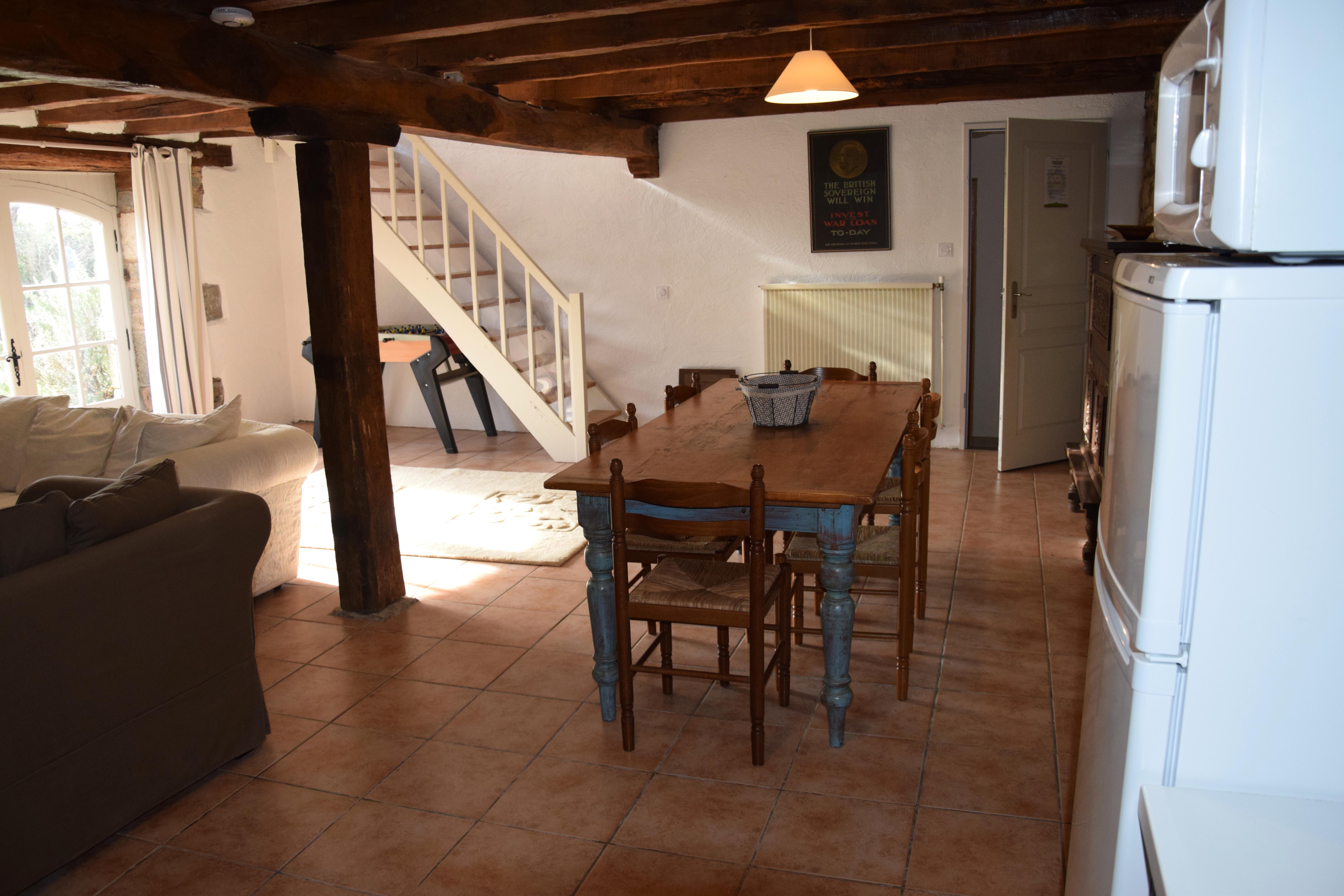 Champollion, Mayrinhac-Lentour - photo 9