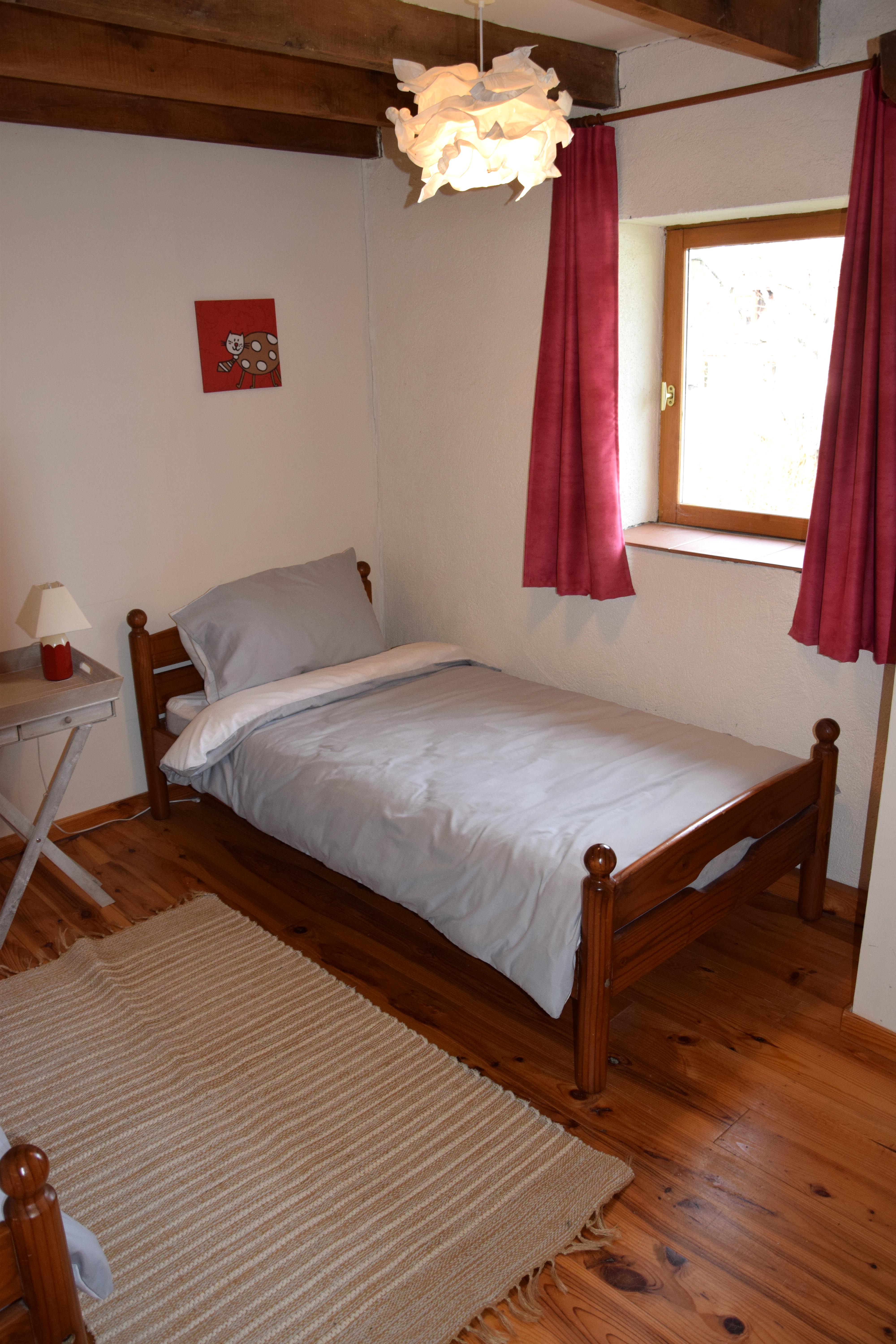 Champollion, Mayrinhac-Lentour - photo 10