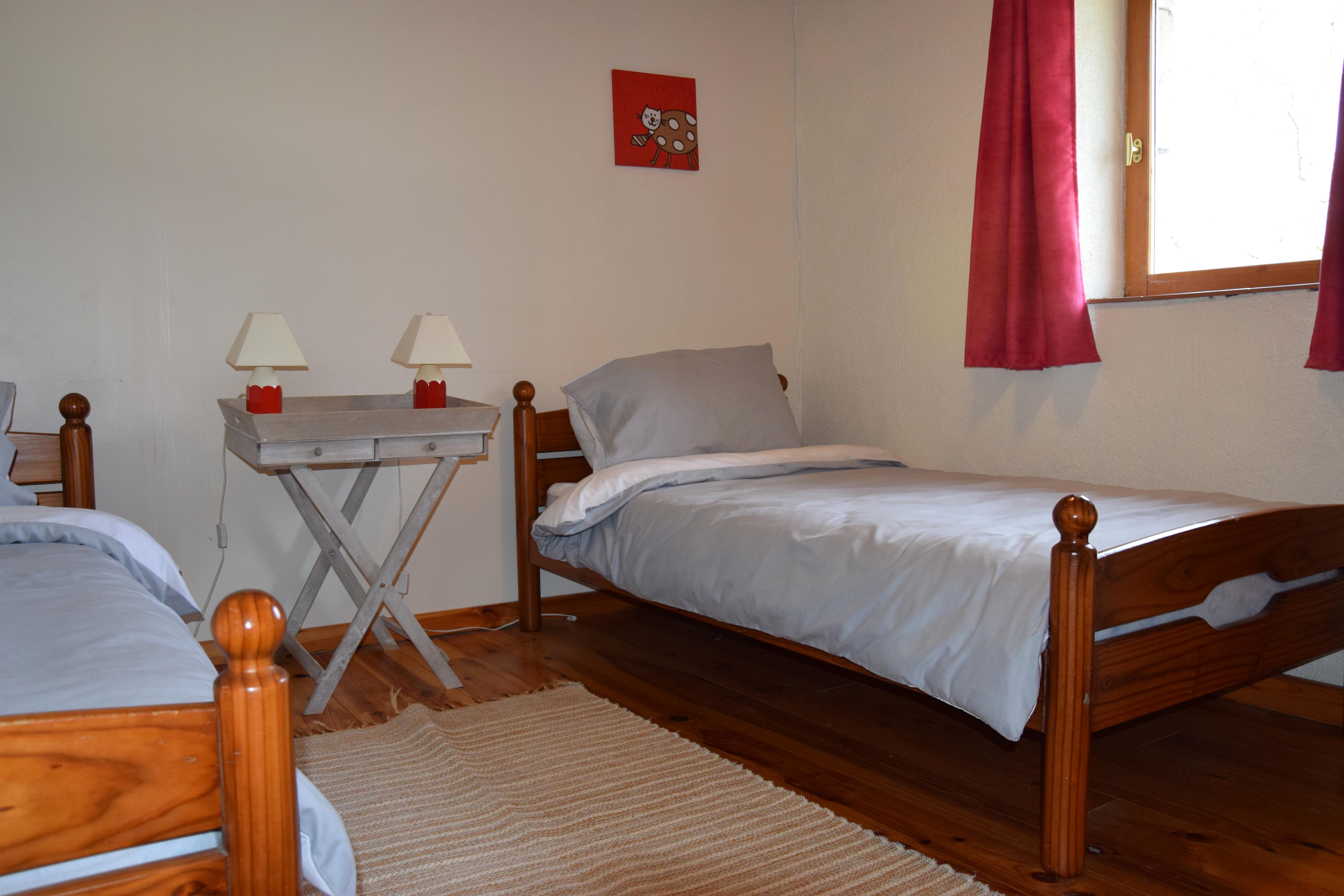 Champollion, Mayrinhac-Lentour - photo 13