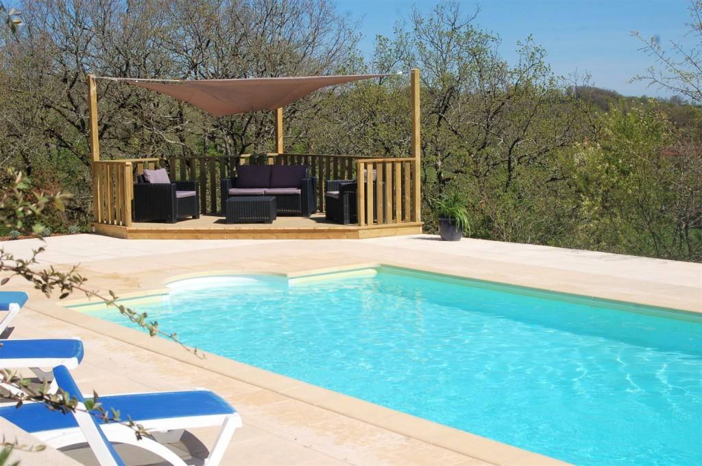 Combel, Les Pechs du Vers - photo 5