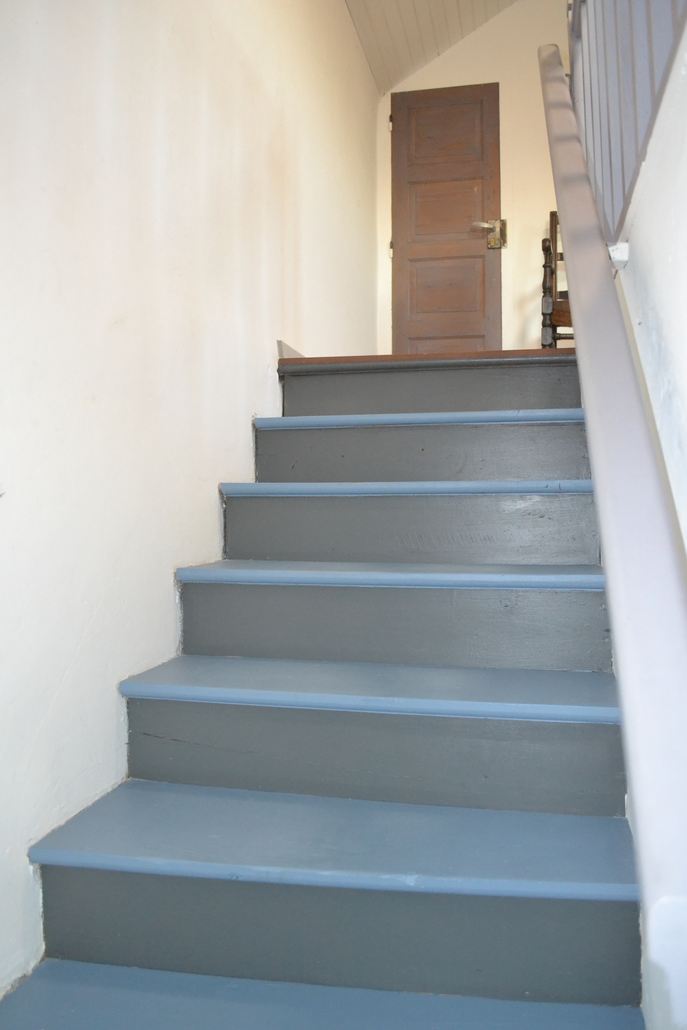 Fournil du Bois de Lafon, Frayssinhes - photo 15