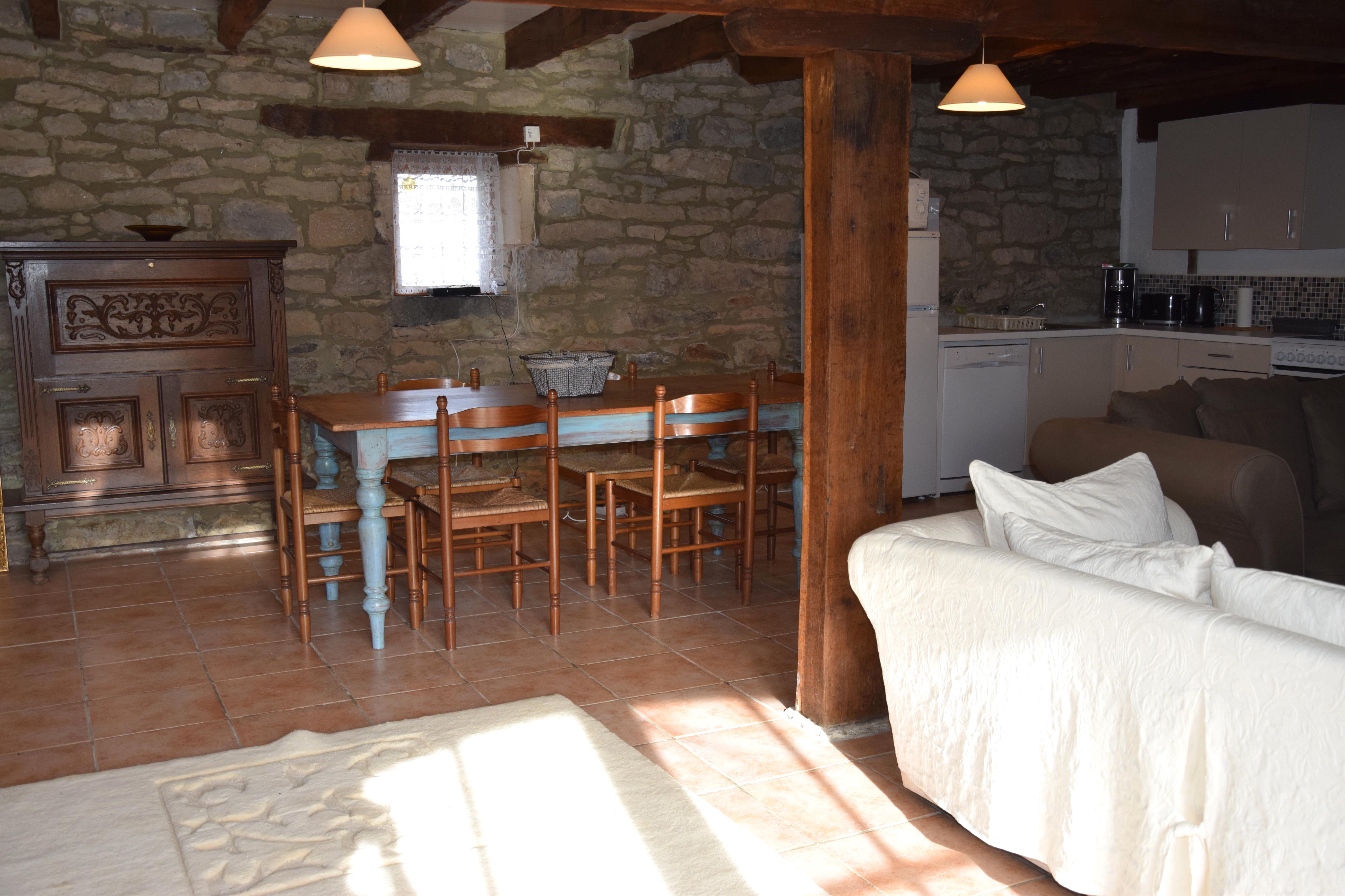 Champollion, Mayrinhac-Lentour - photo 14