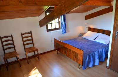 Gîte Monplaisir, Montlauzun - photo 3