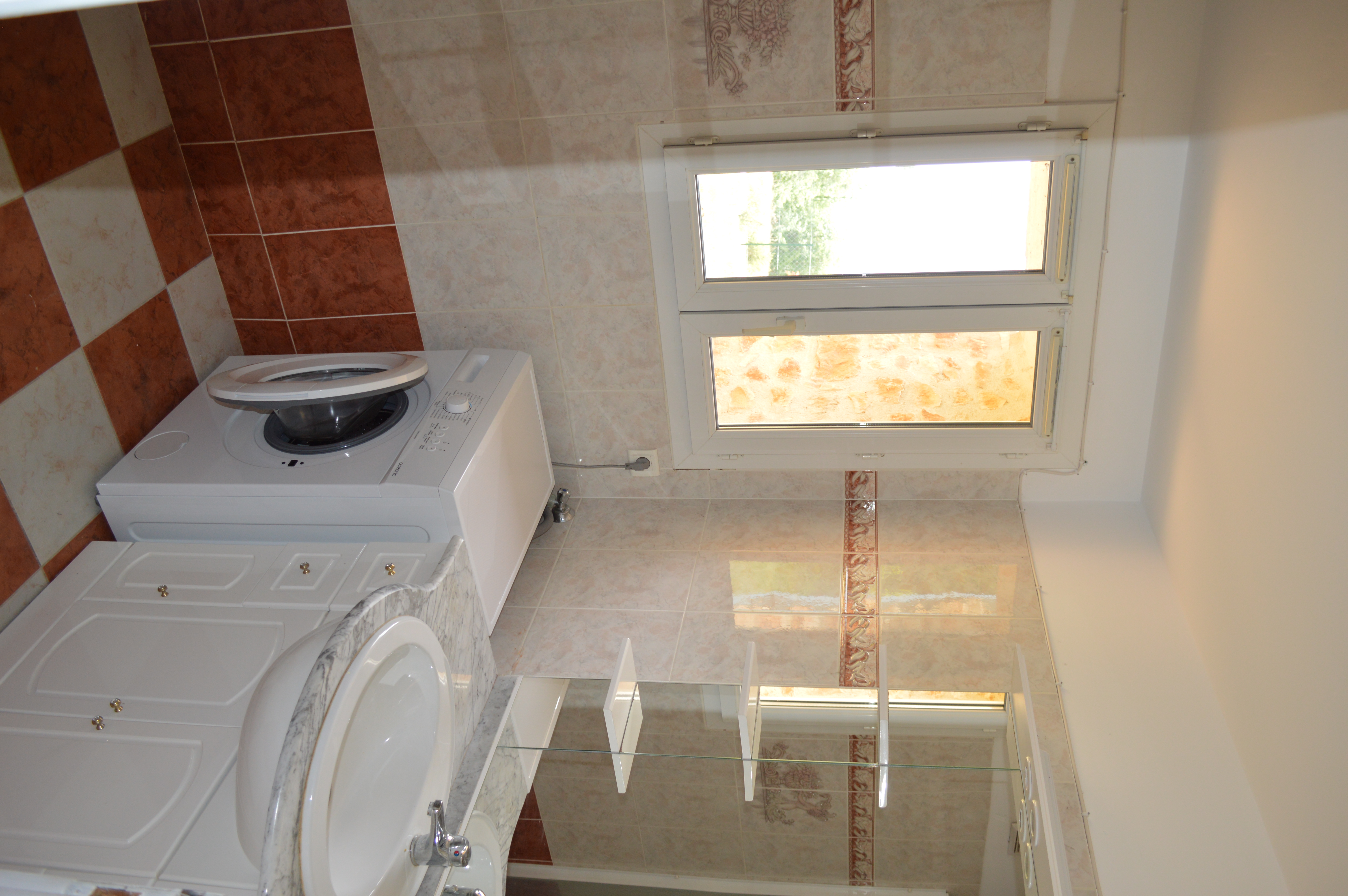 Le Gîte de la Forge