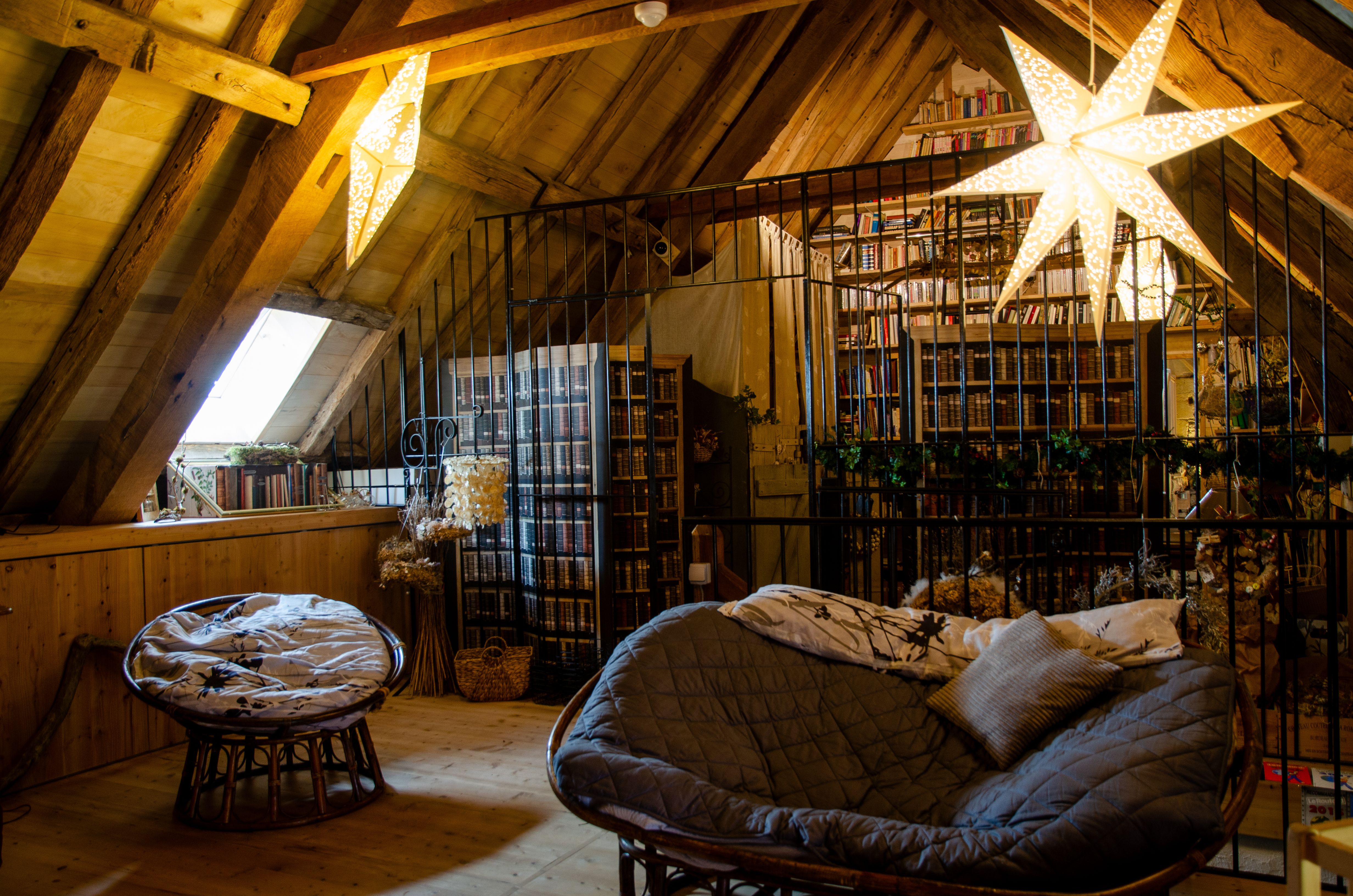 Les Jardins De La Contie, Lunan - photo 5