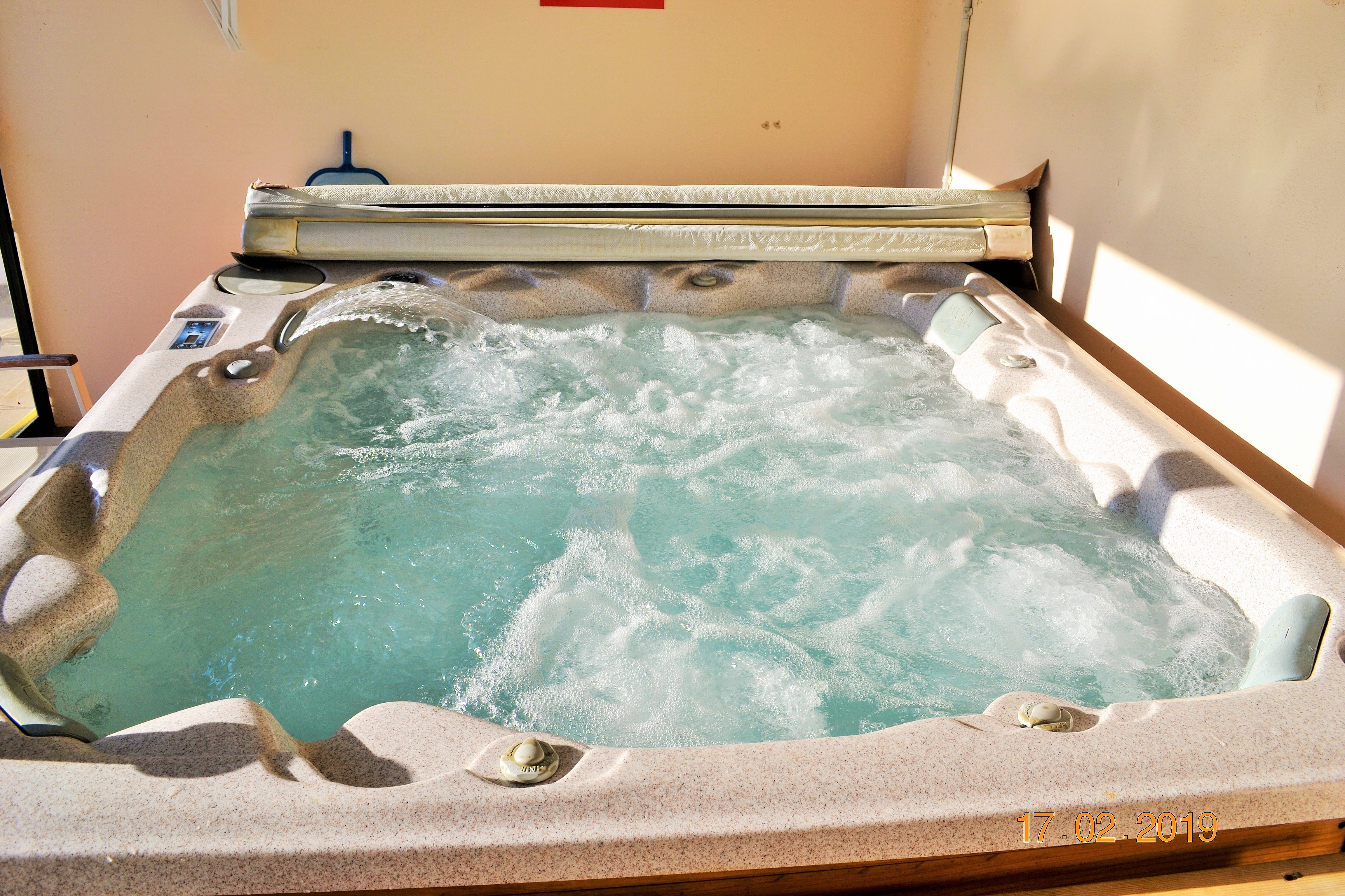 Gîte du Bois du Château - Meublé 3, Latronquière - photo 10