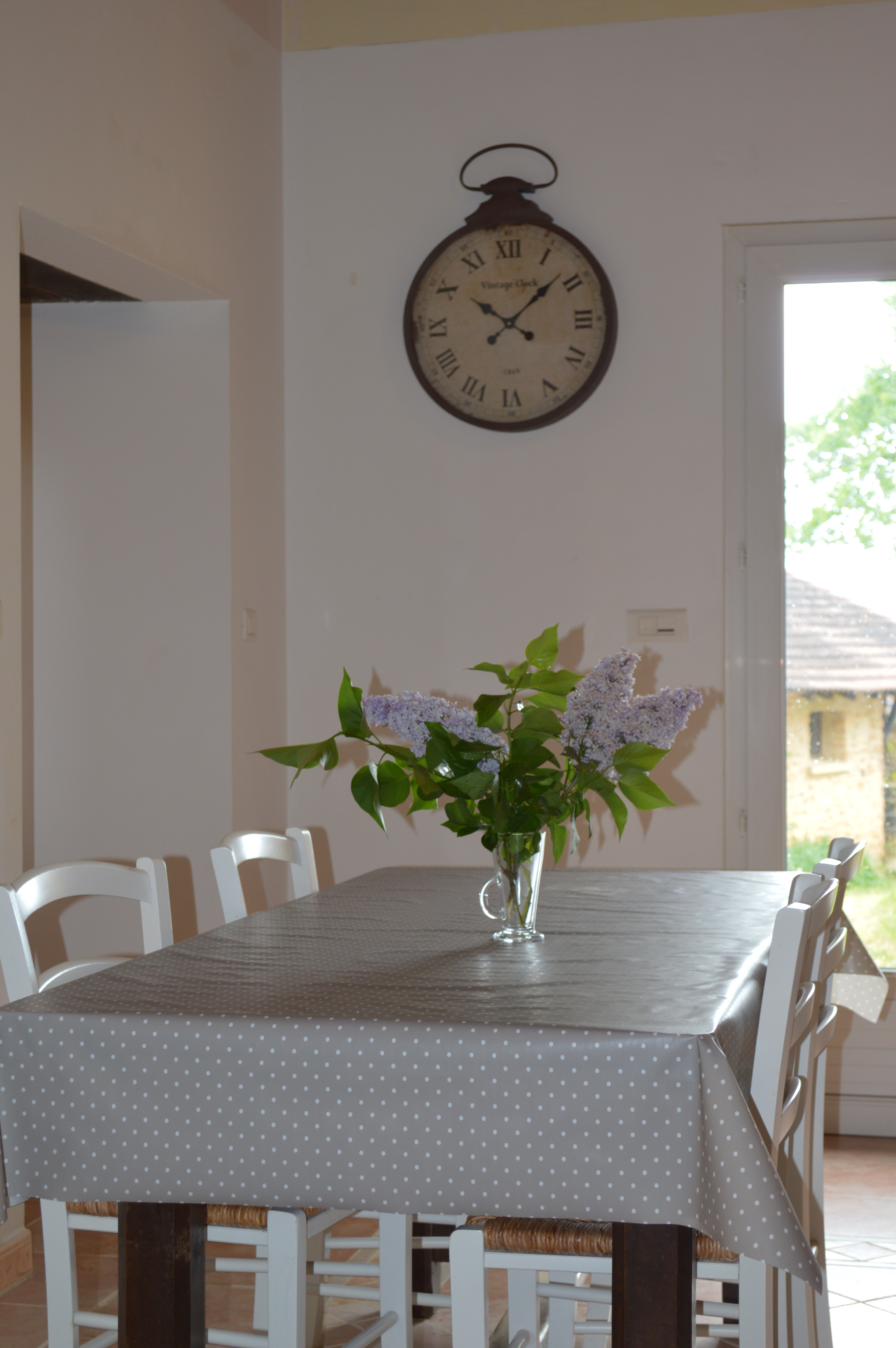 Gîte du Four, Prayssac - photo 6