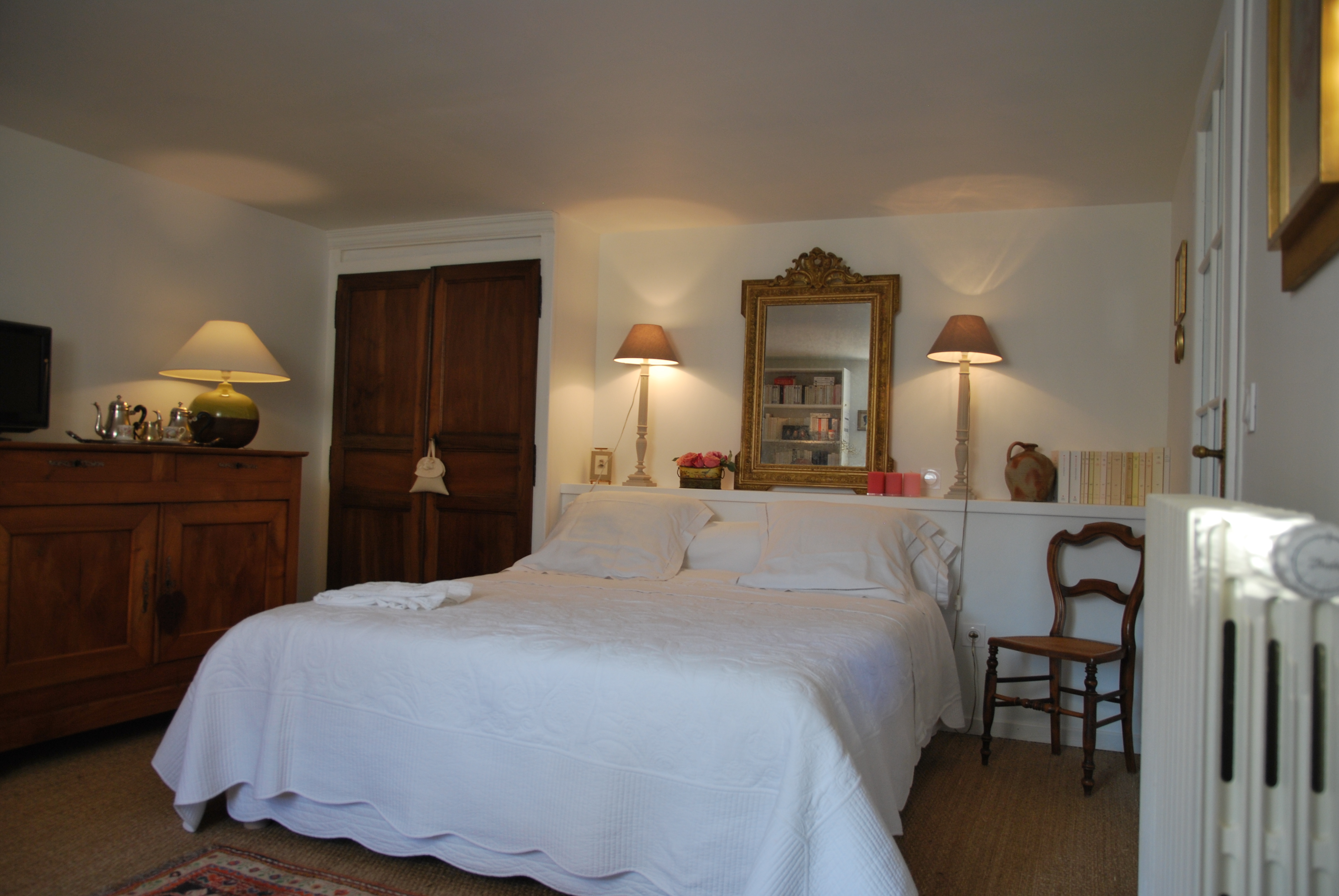 L'Ostal de Benjamin, Prudhomat - photo 3