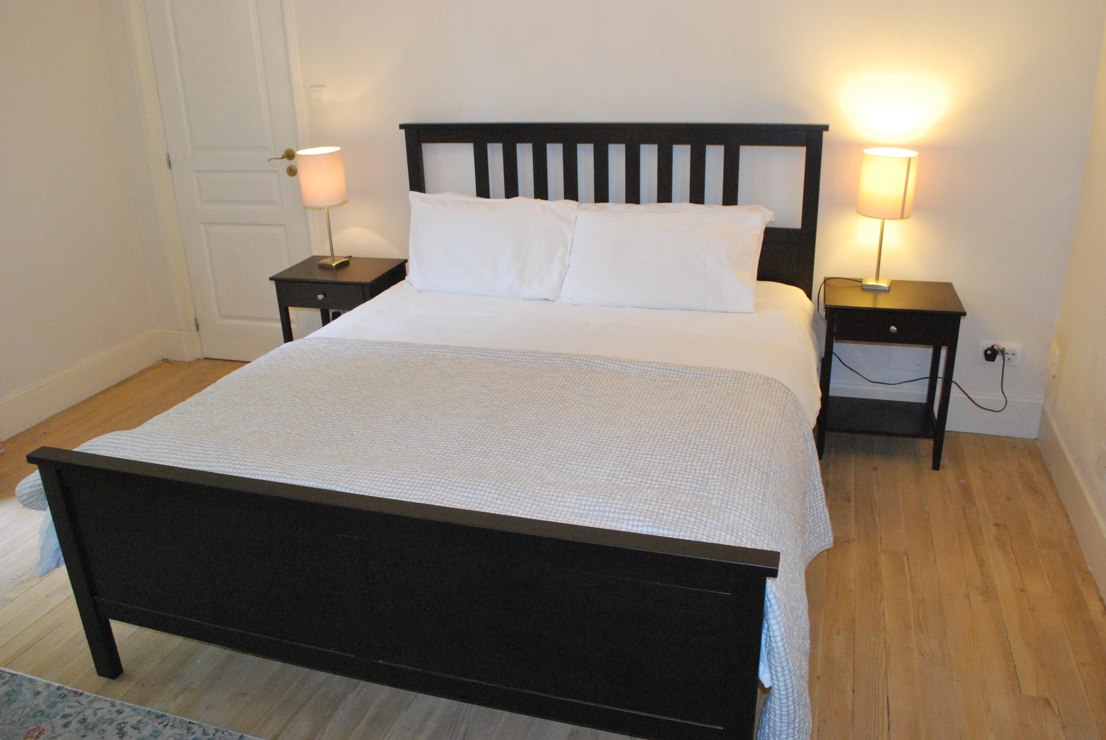 La Ferme de Roquedure, Montfaucon - photo 10