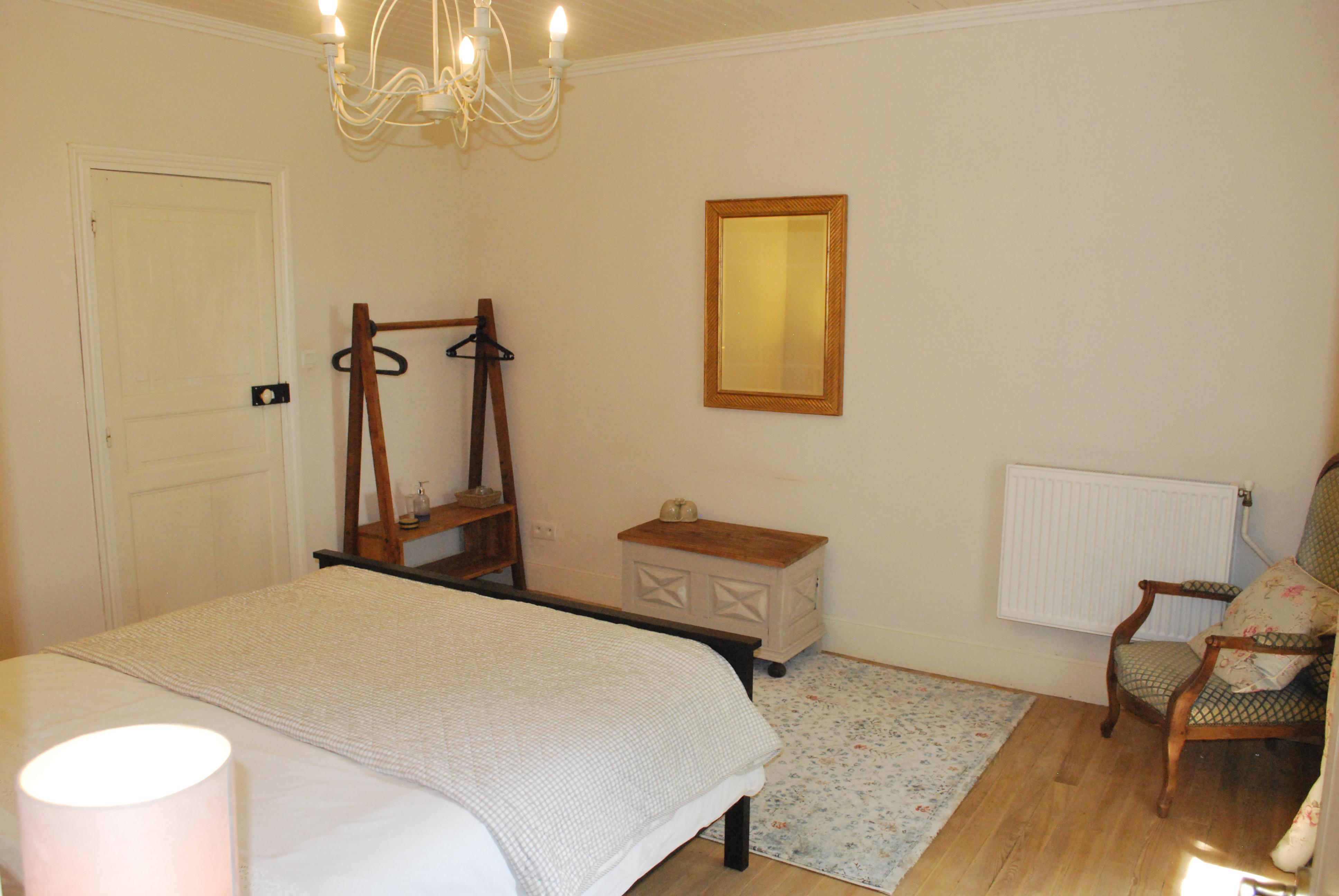 La Ferme de Roquedure, Montfaucon - photo 11