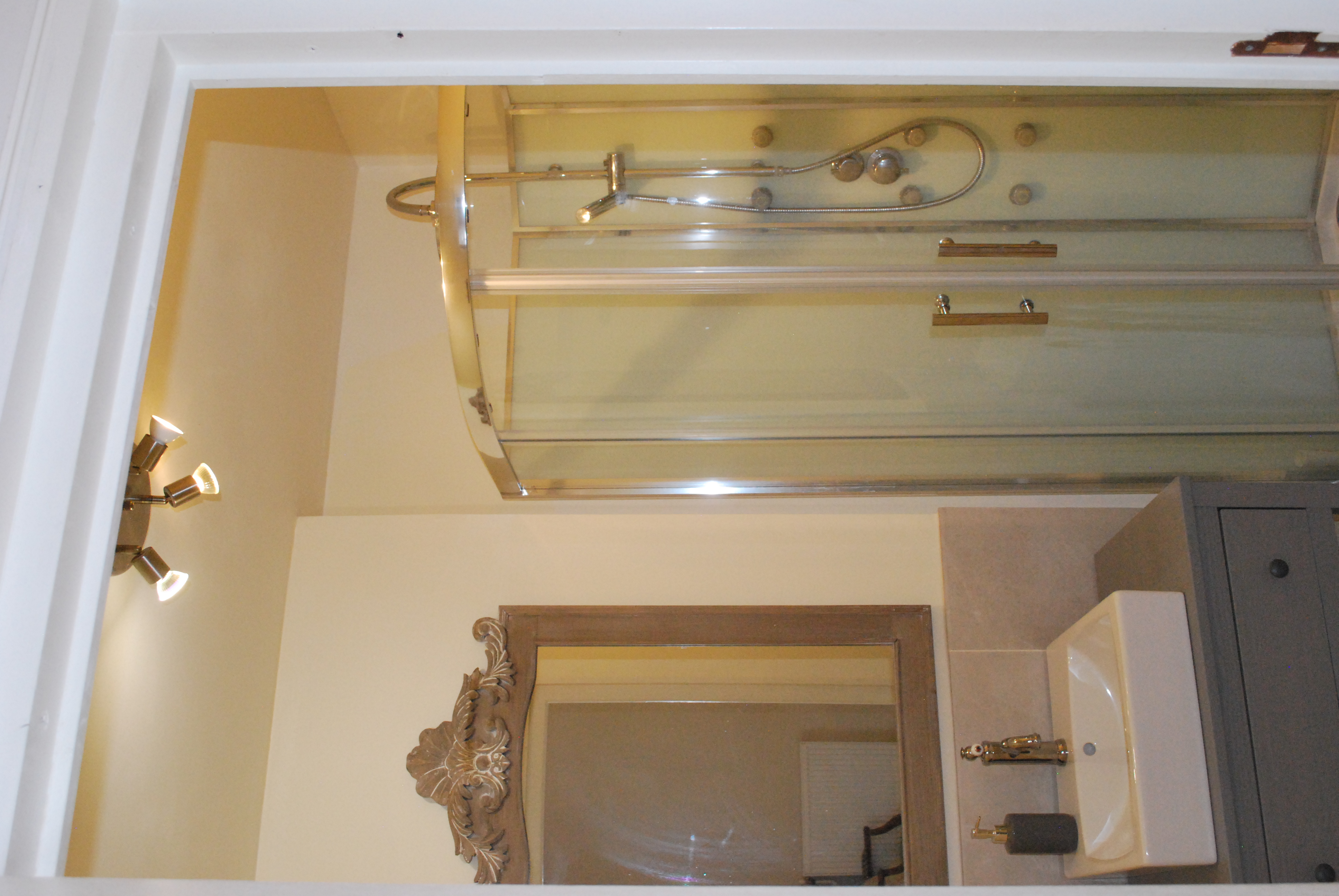 La Ferme de Roquedure, Montfaucon - photo 12