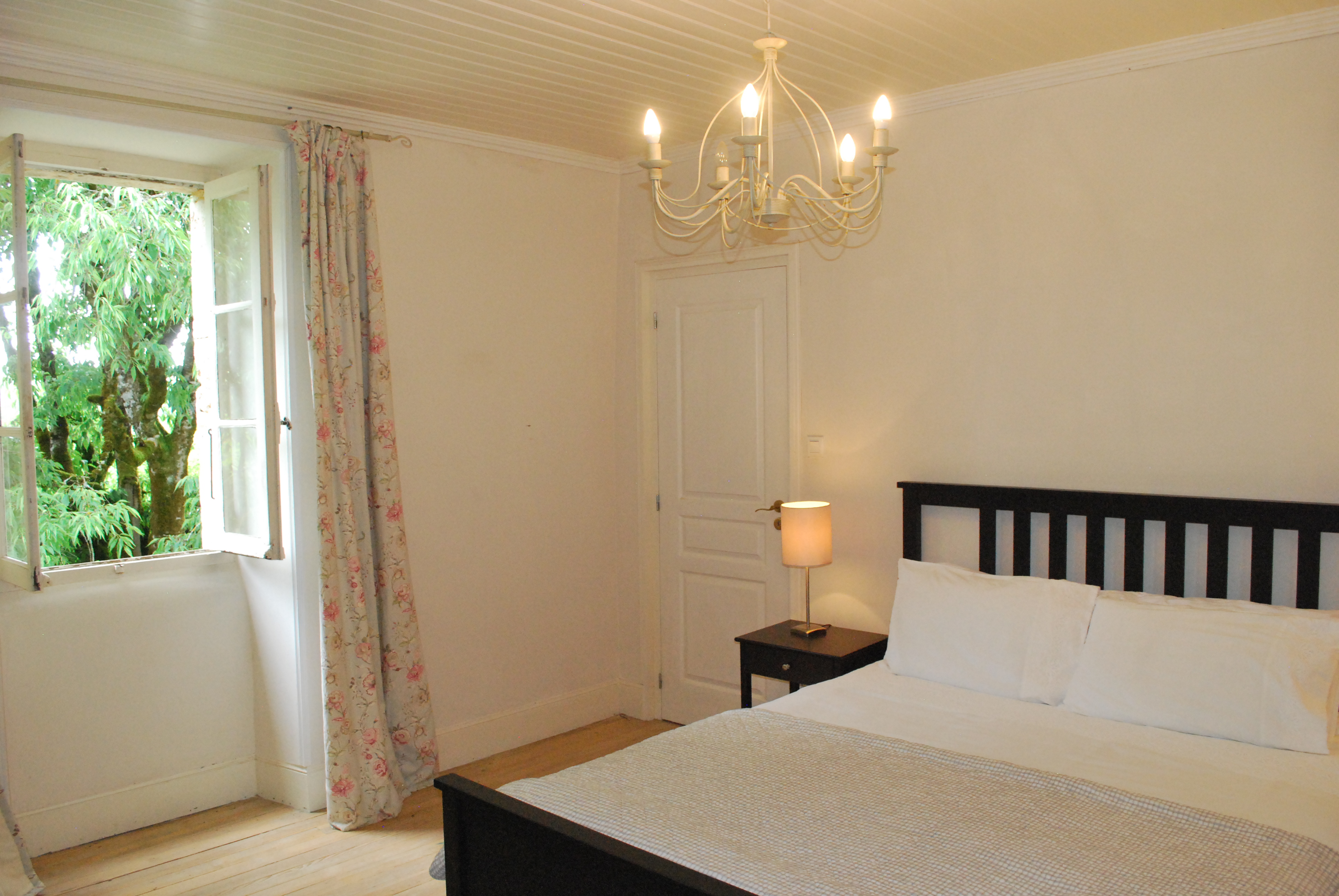 La Ferme de Roquedure, Montfaucon - photo 13