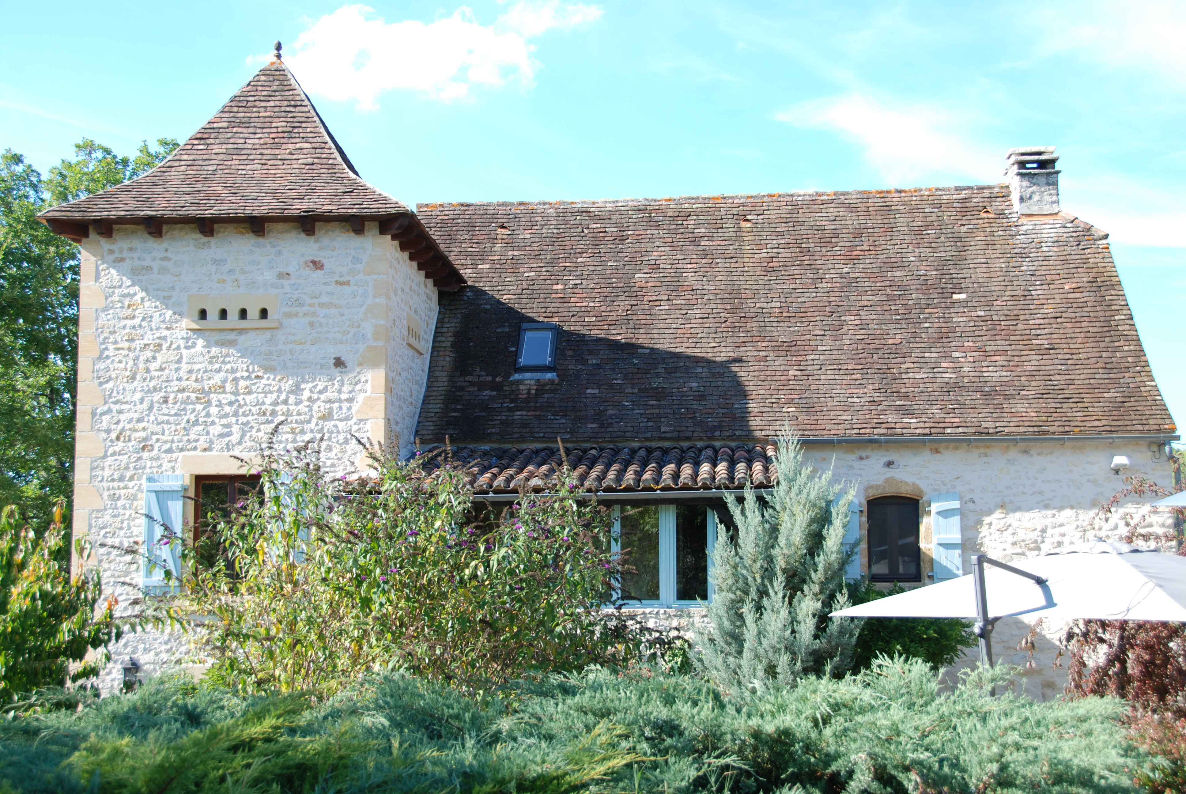 Le Clos