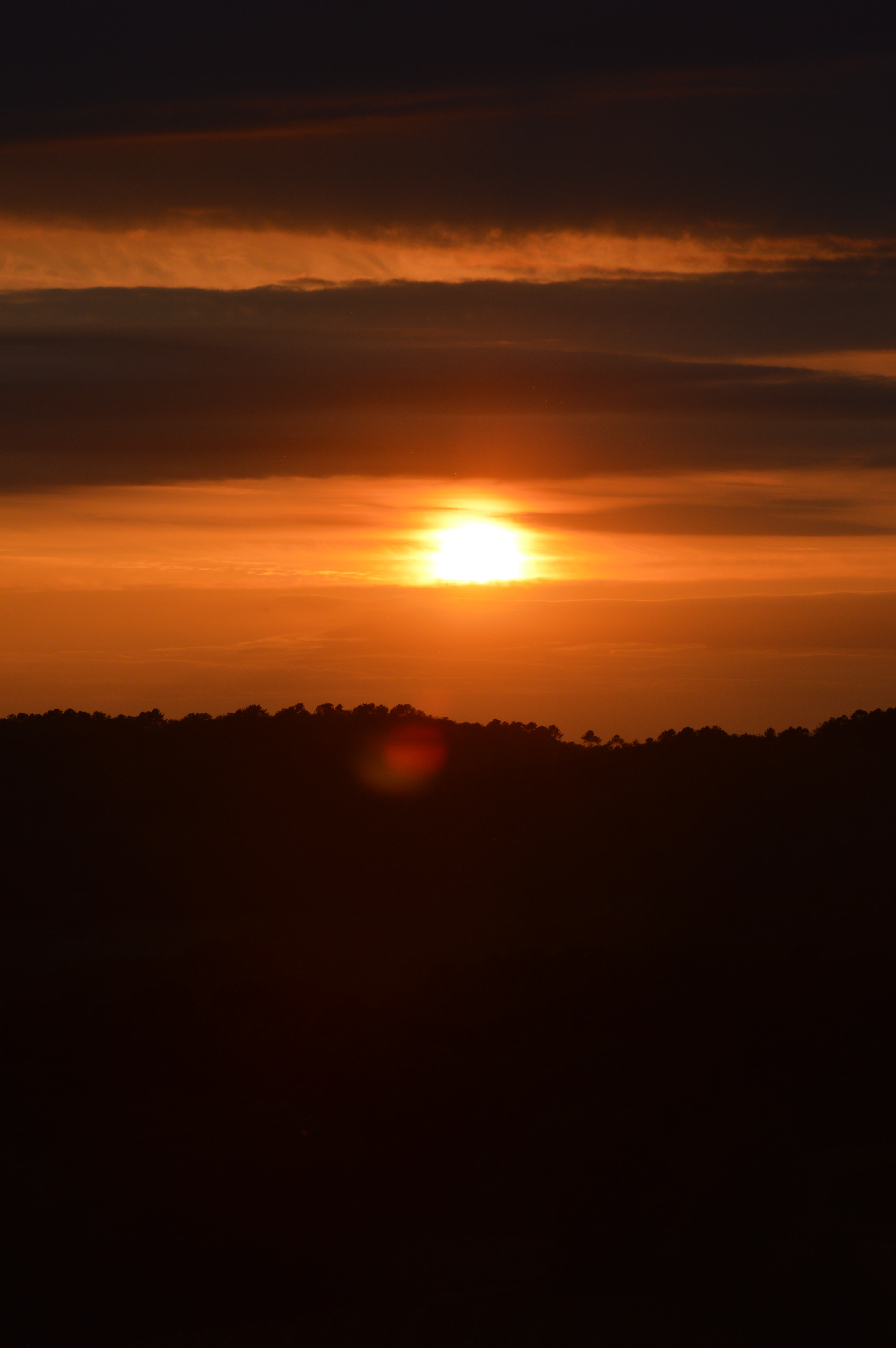 Le Gîte de la Forge, Prayssac - photo 2