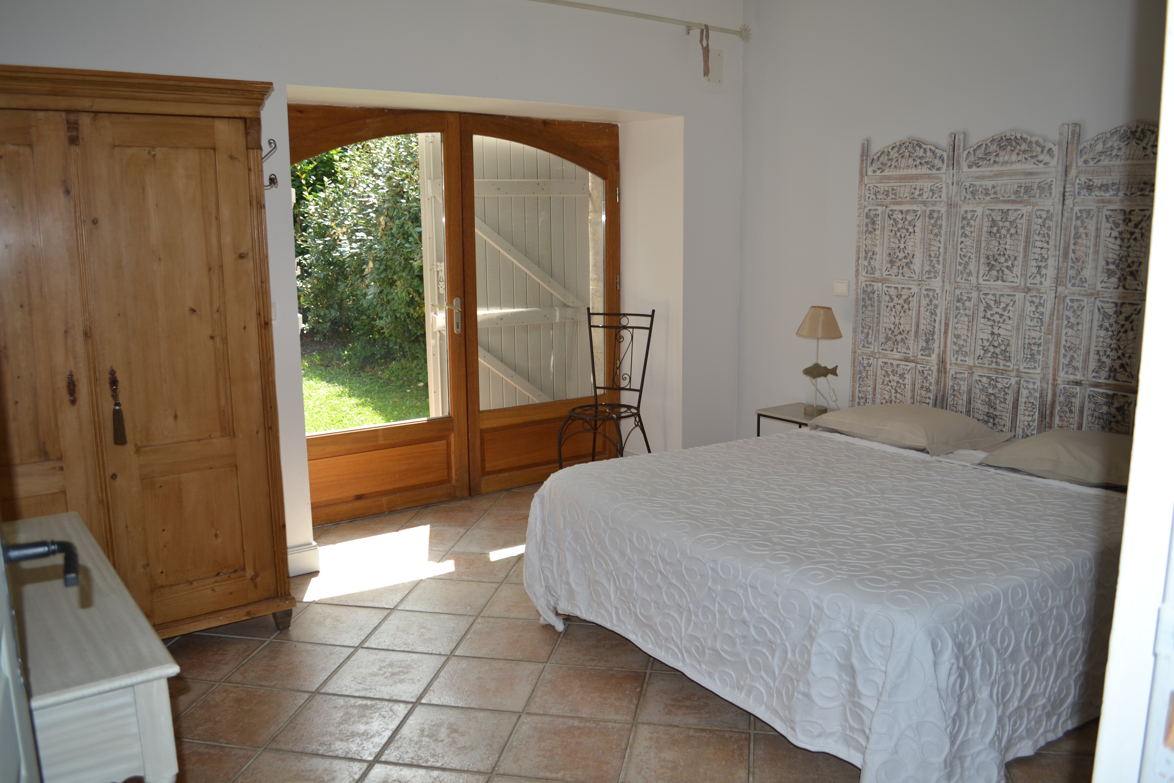 La Métairie, Meyronne - photo 3