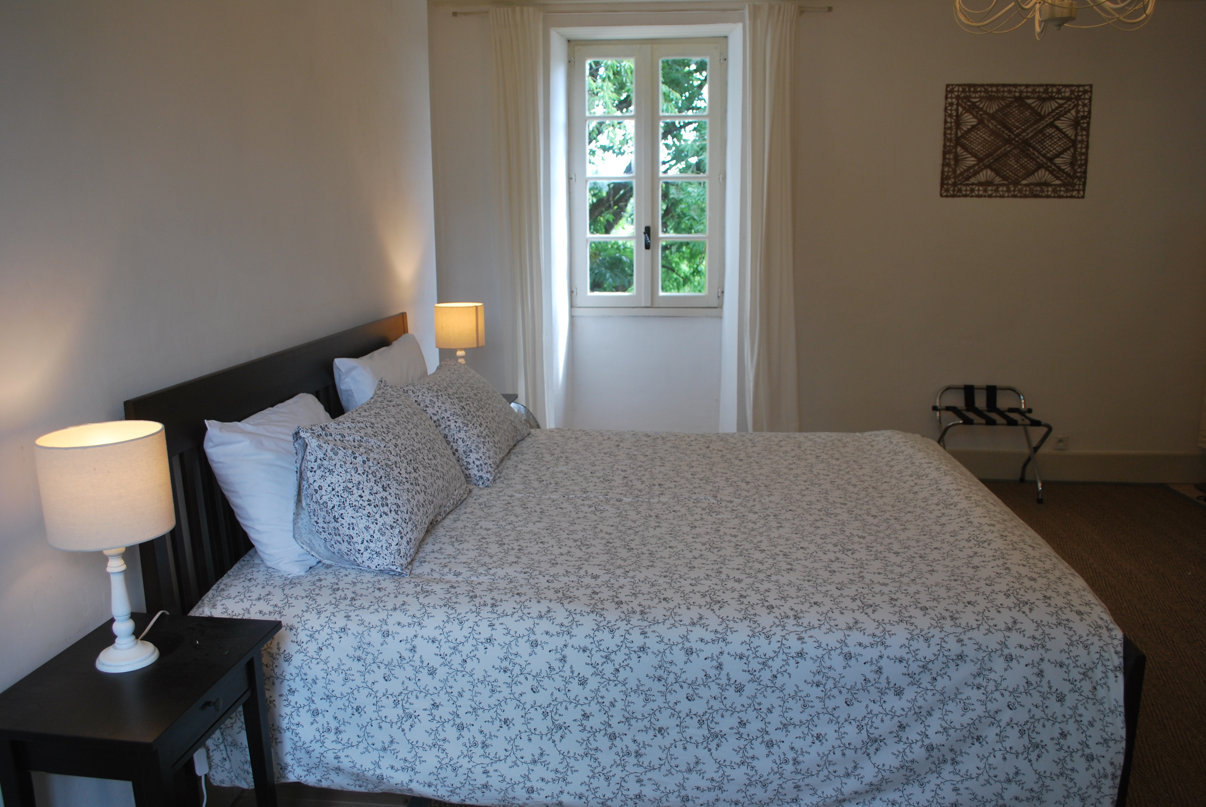 La Ferme de Roquedure, Montfaucon - photo 16