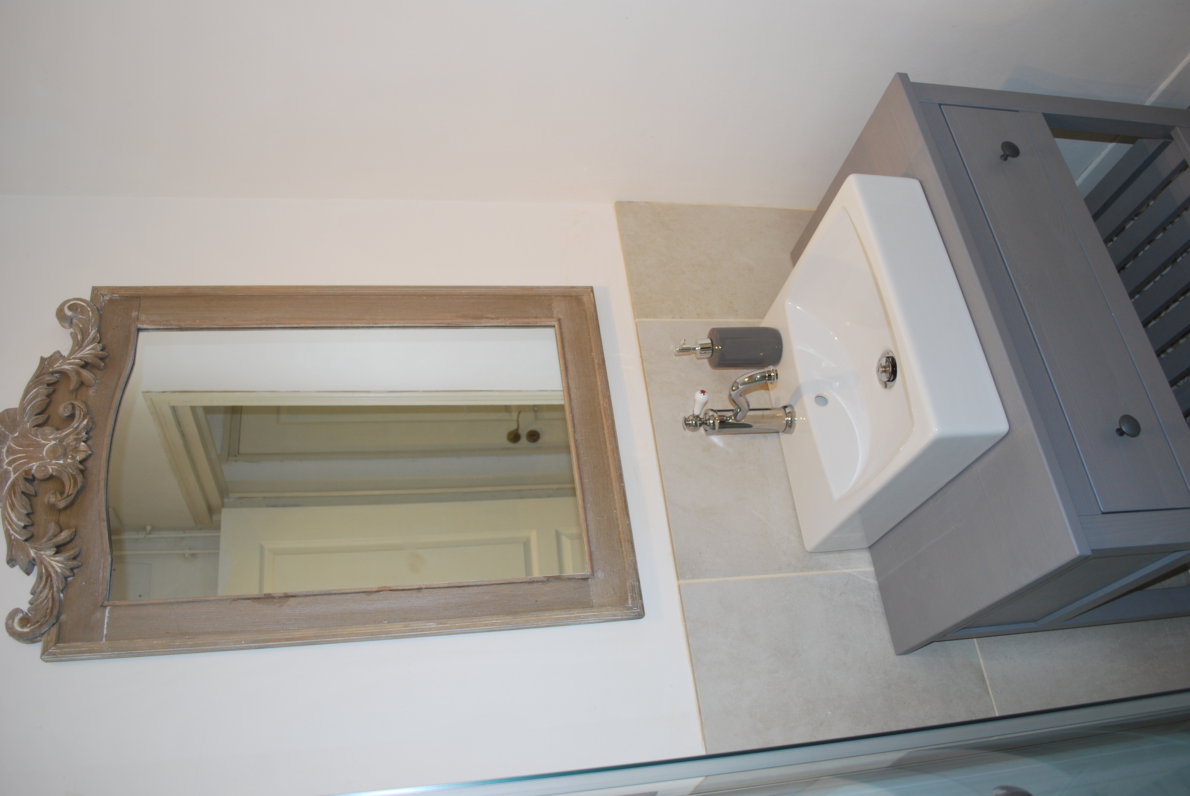 La Ferme de Roquedure, Montfaucon - photo 17