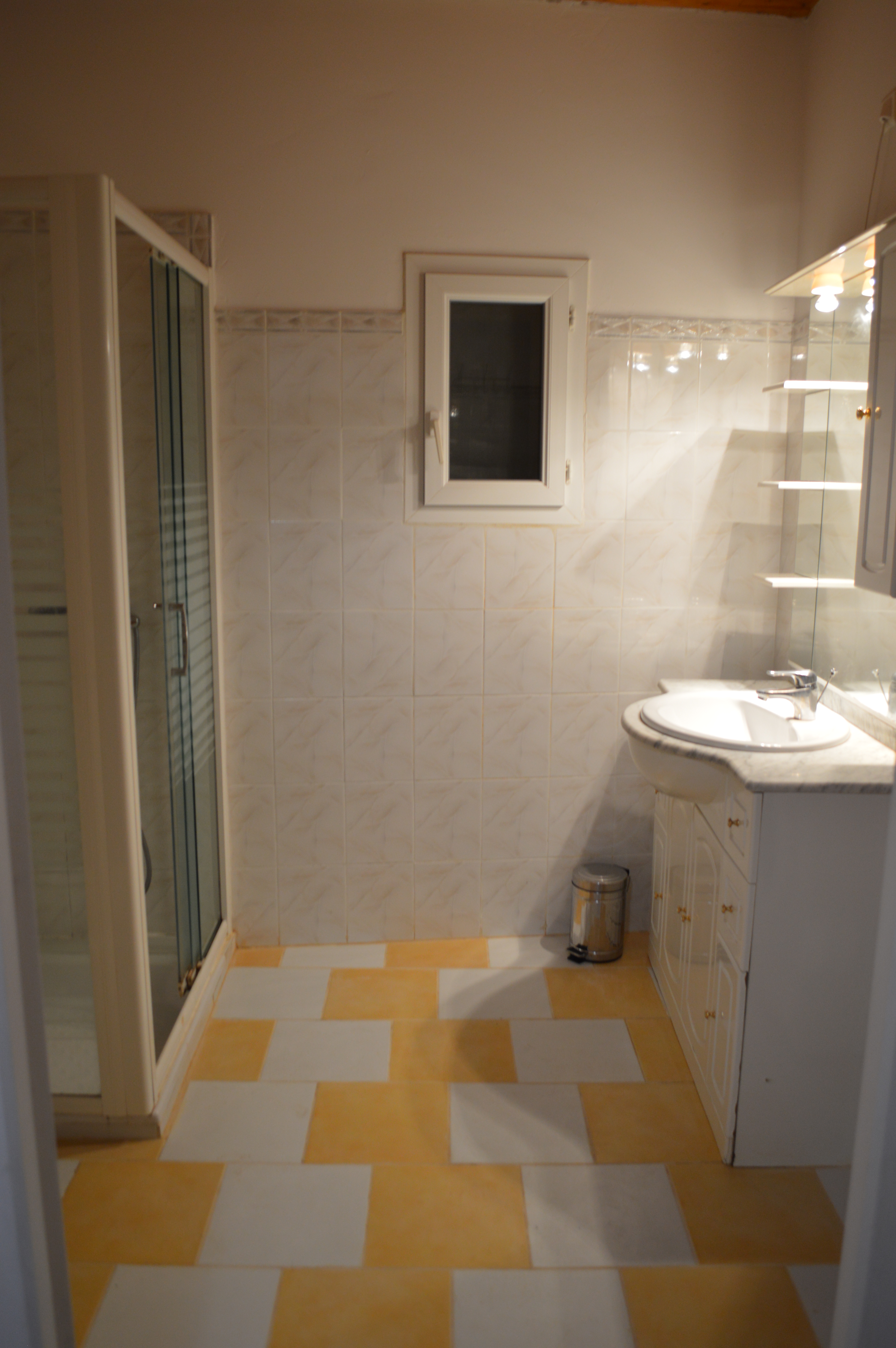 Gîte du Four, Prayssac - photo 7