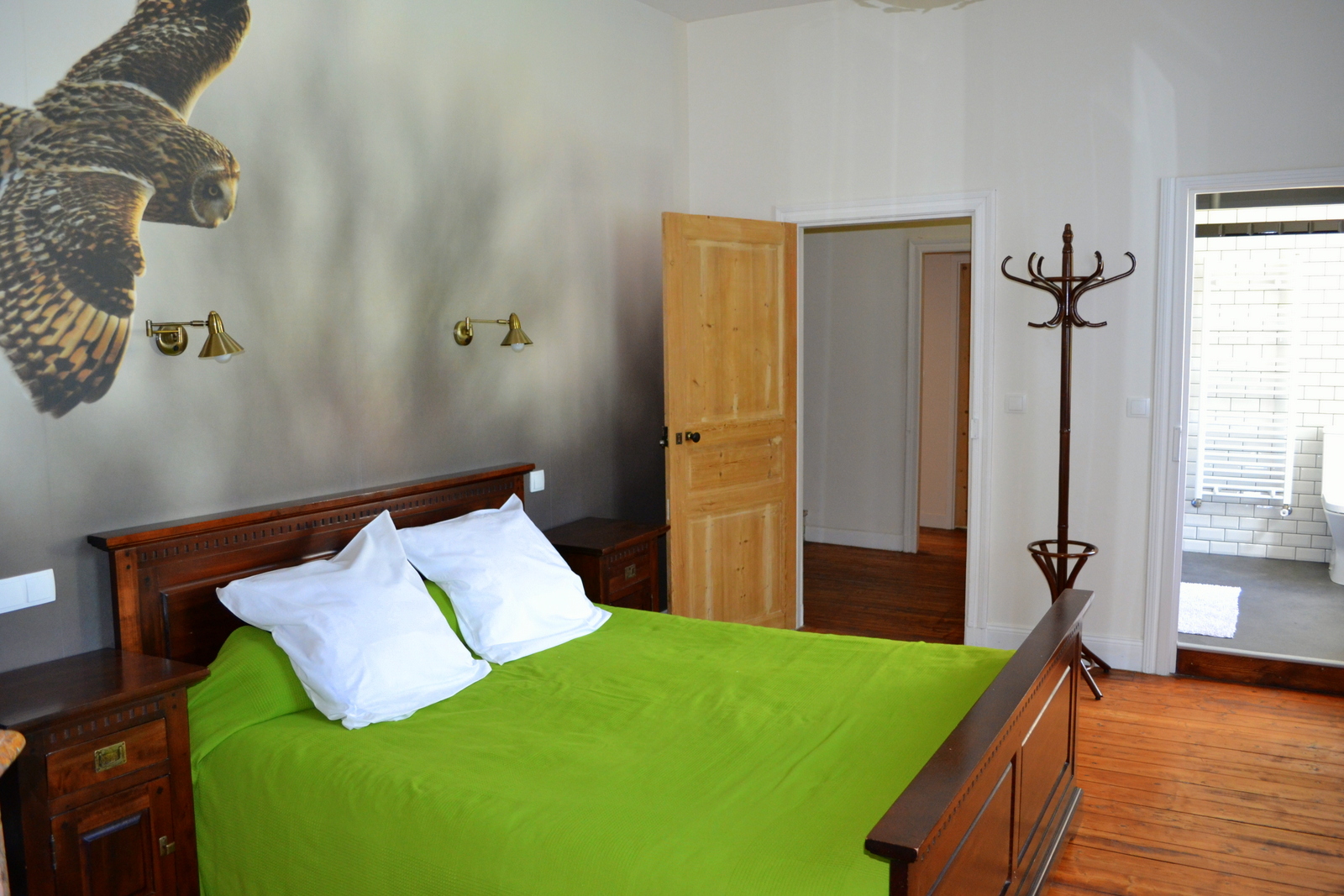 Le Manoir — photo 3