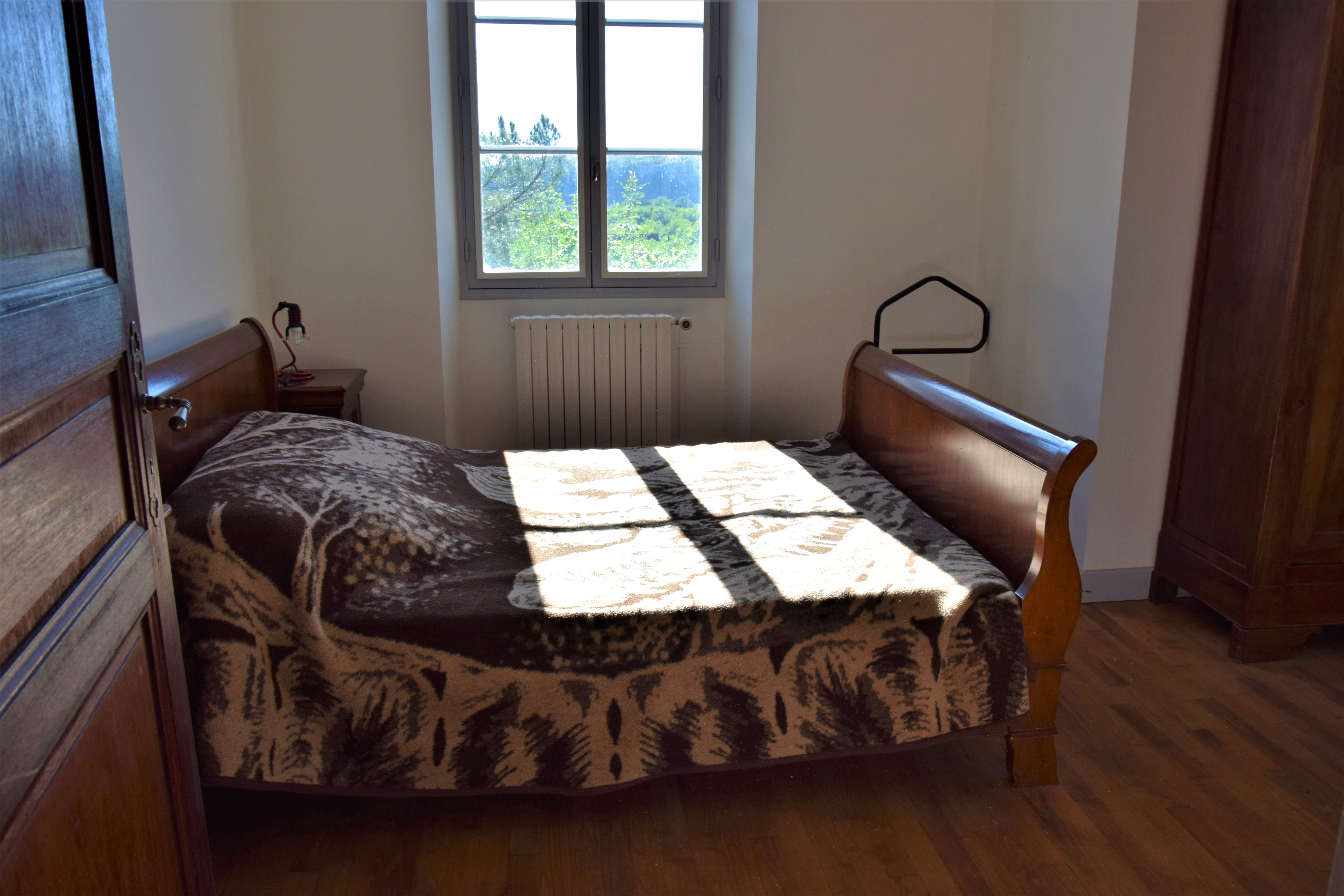 Maison de Famille La Martinie, Floirac - photo 3