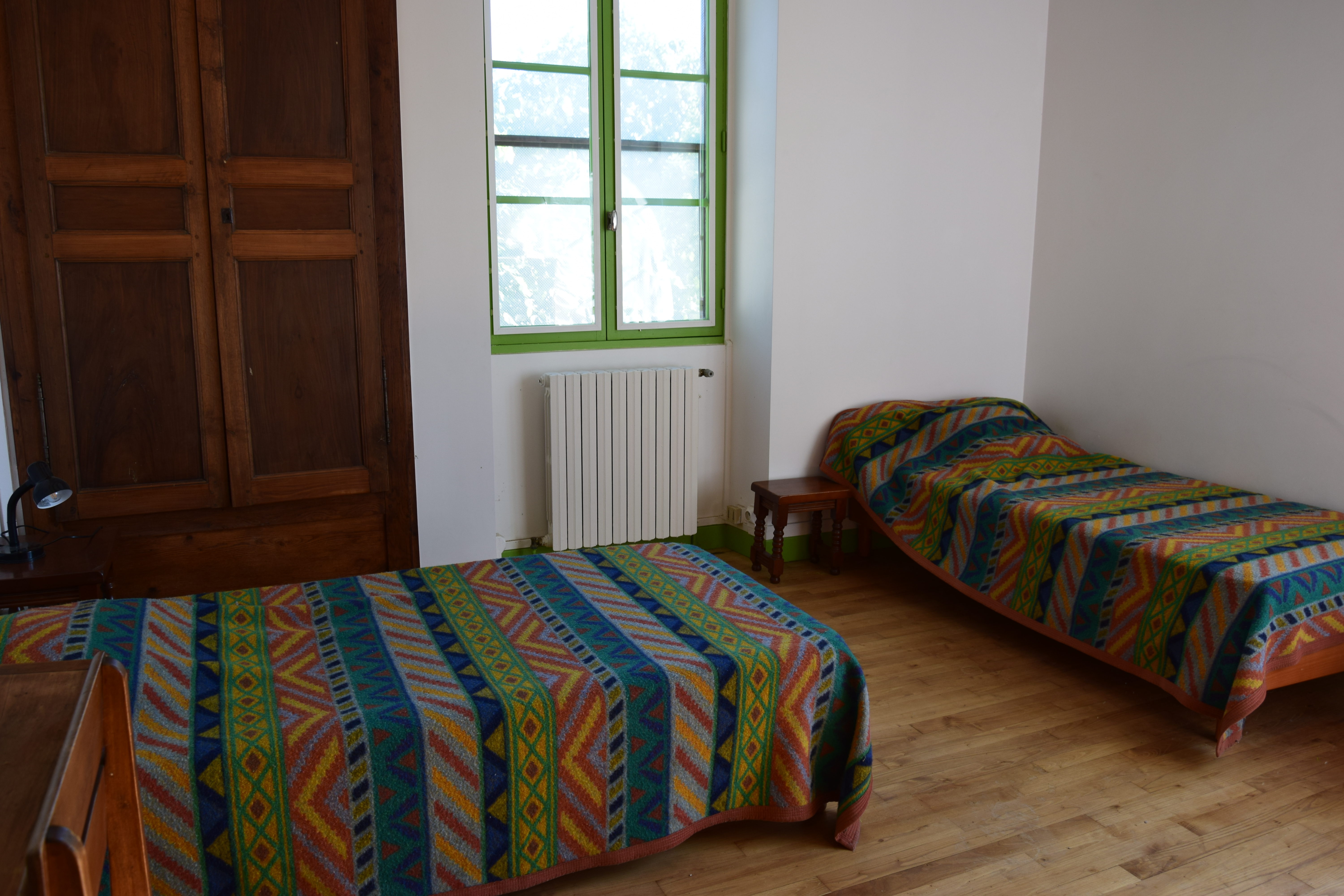 Maison de Famille La Martinie, Floirac - photo 4