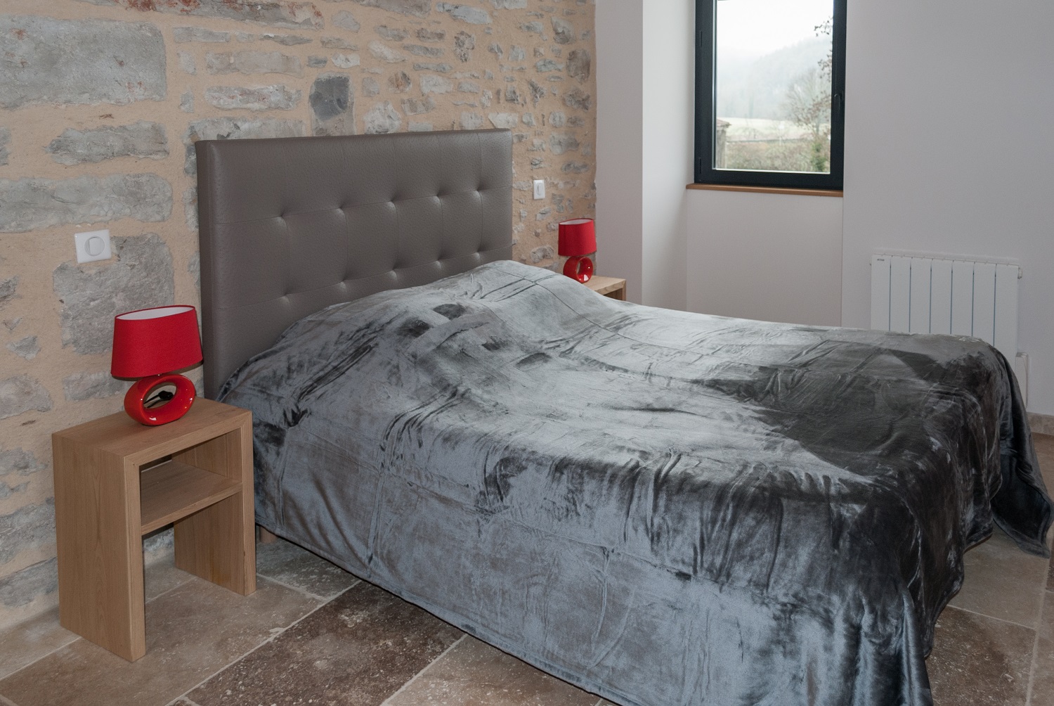 Le Roucayral, Tour-de-Faure - photo 12