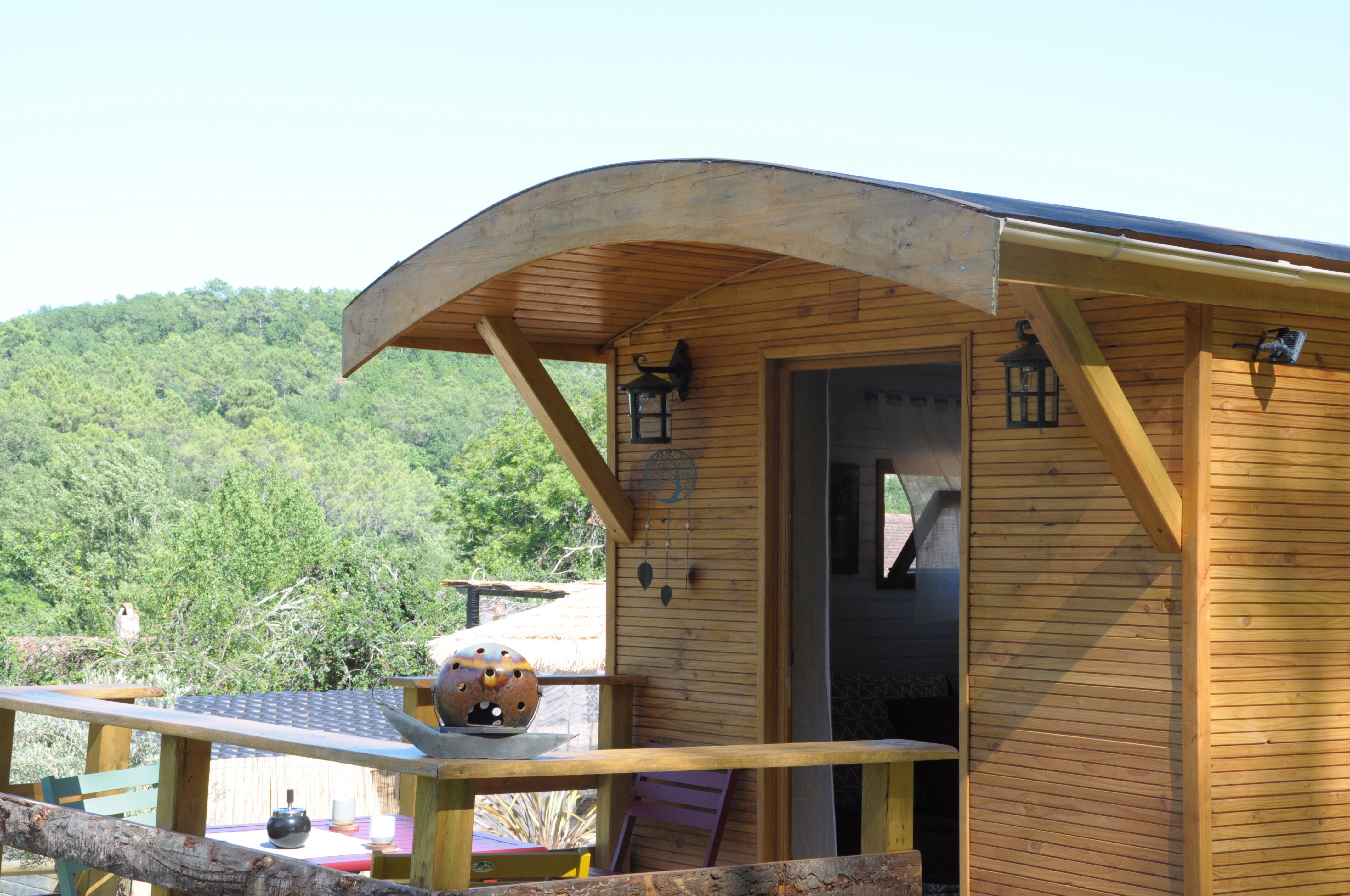 Domaine de Laute, Lherm - photo 2