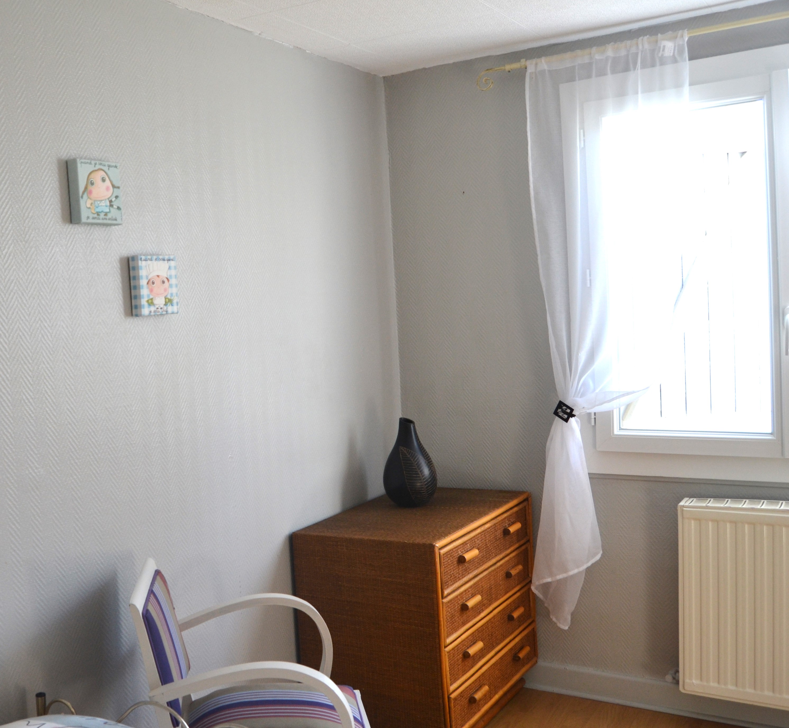 Gîte l'ancienne épicerie Meyronne, Meyronne - photo 2