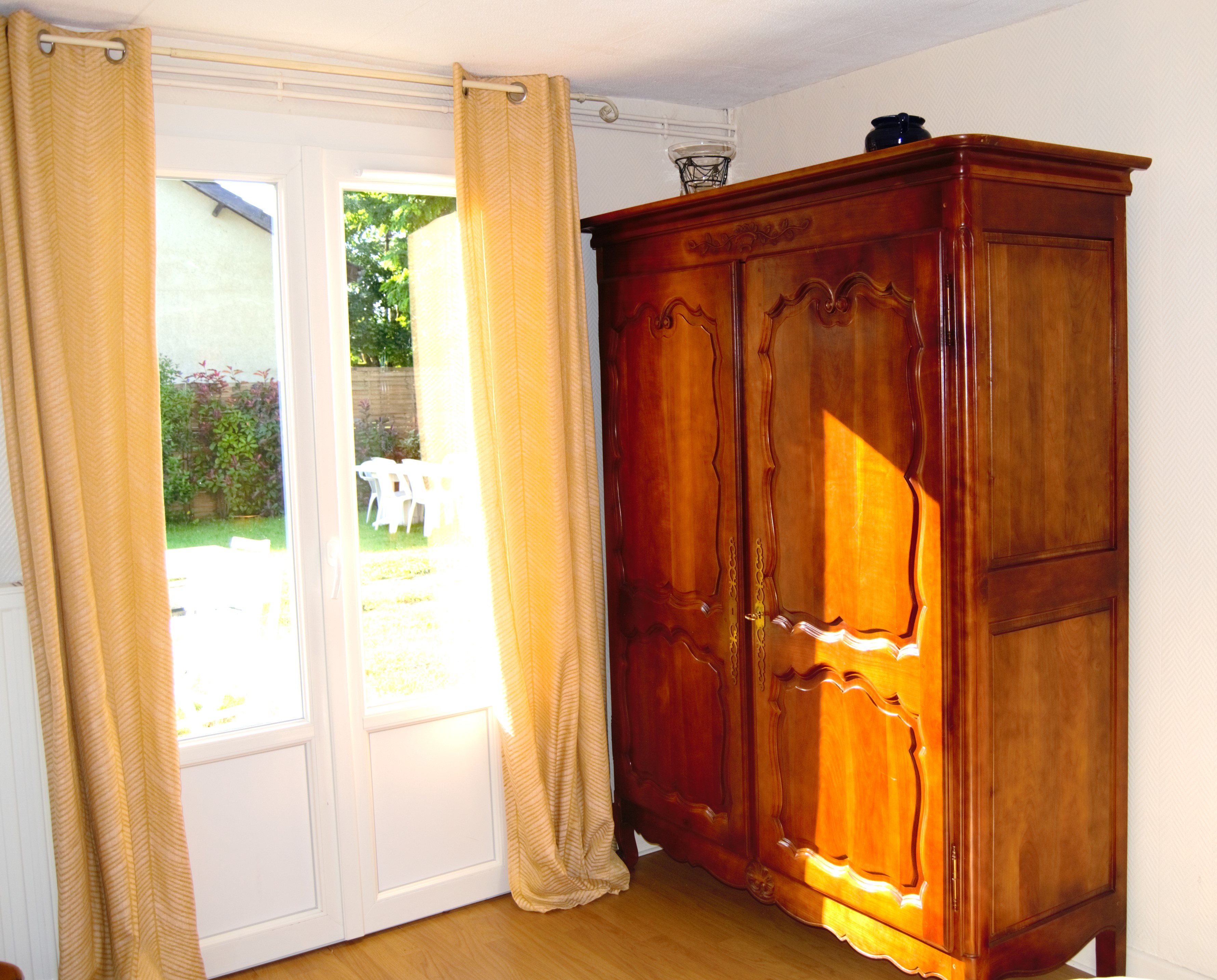 Gîte l'ancienne épicerie Meyronne, Meyronne - photo 4