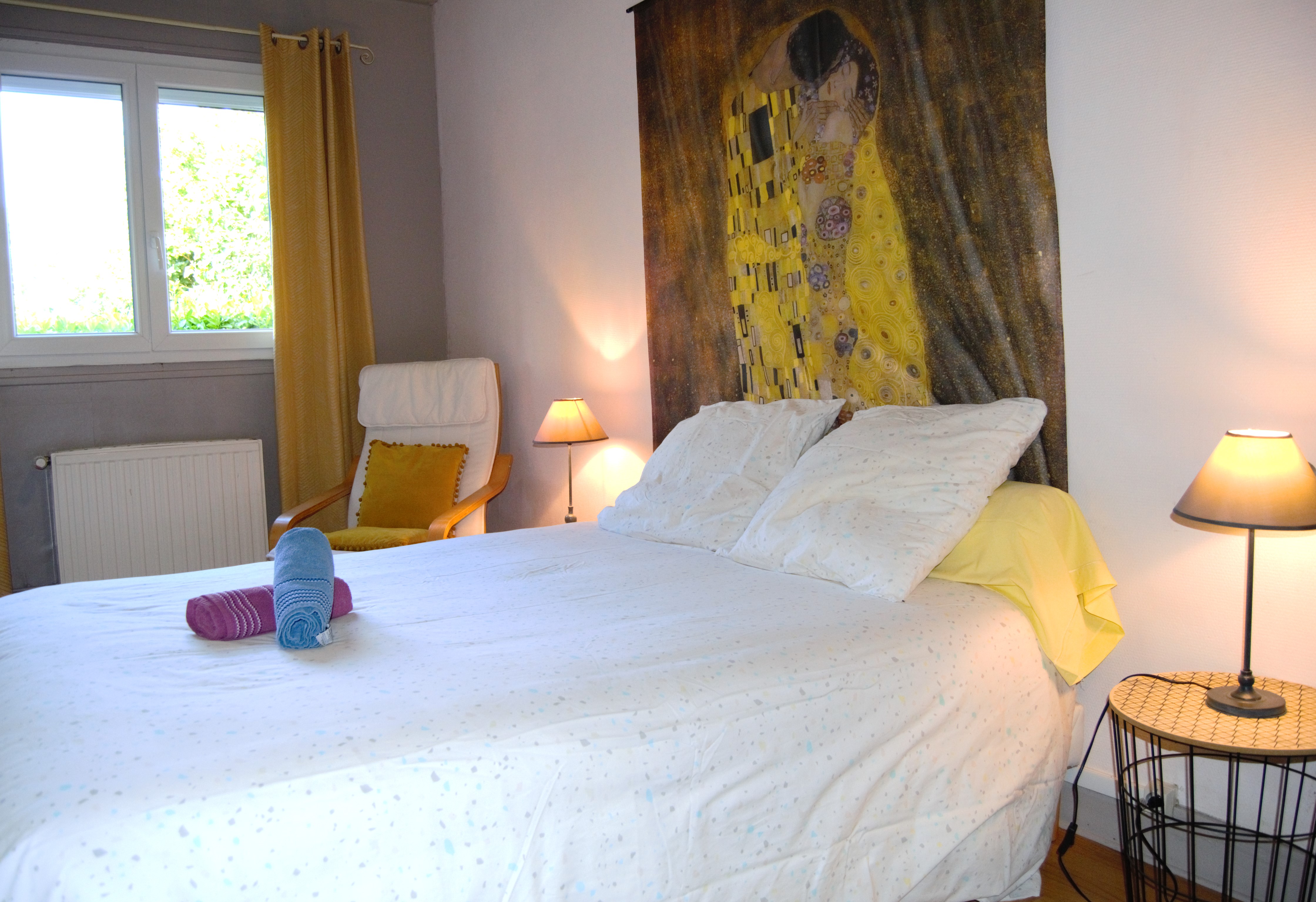 Gîte l'ancienne épicerie Meyronne, Meyronne - photo 5