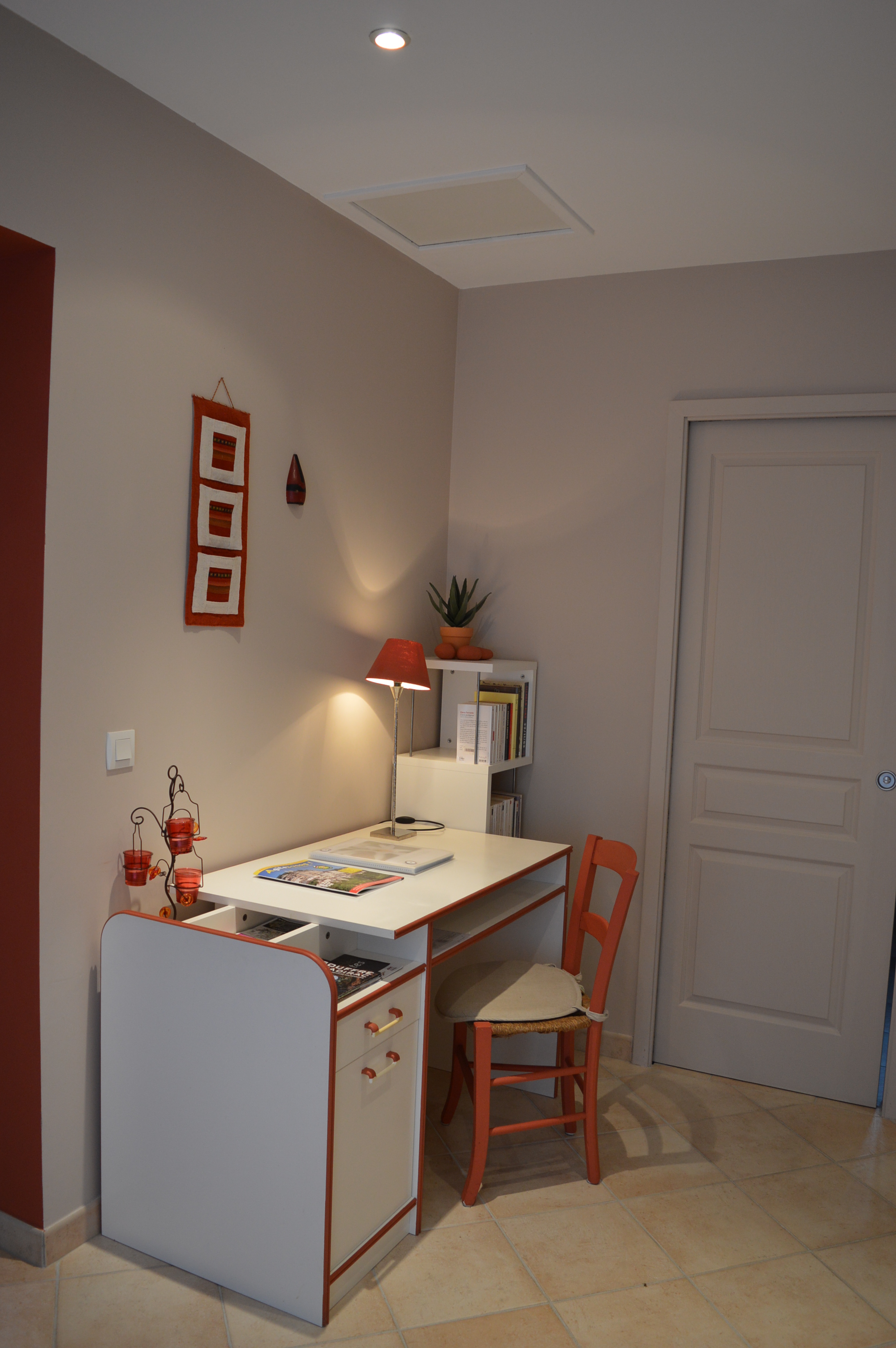 Gîte de Bonnefont, Mayrinhac-Lentour - photo 11