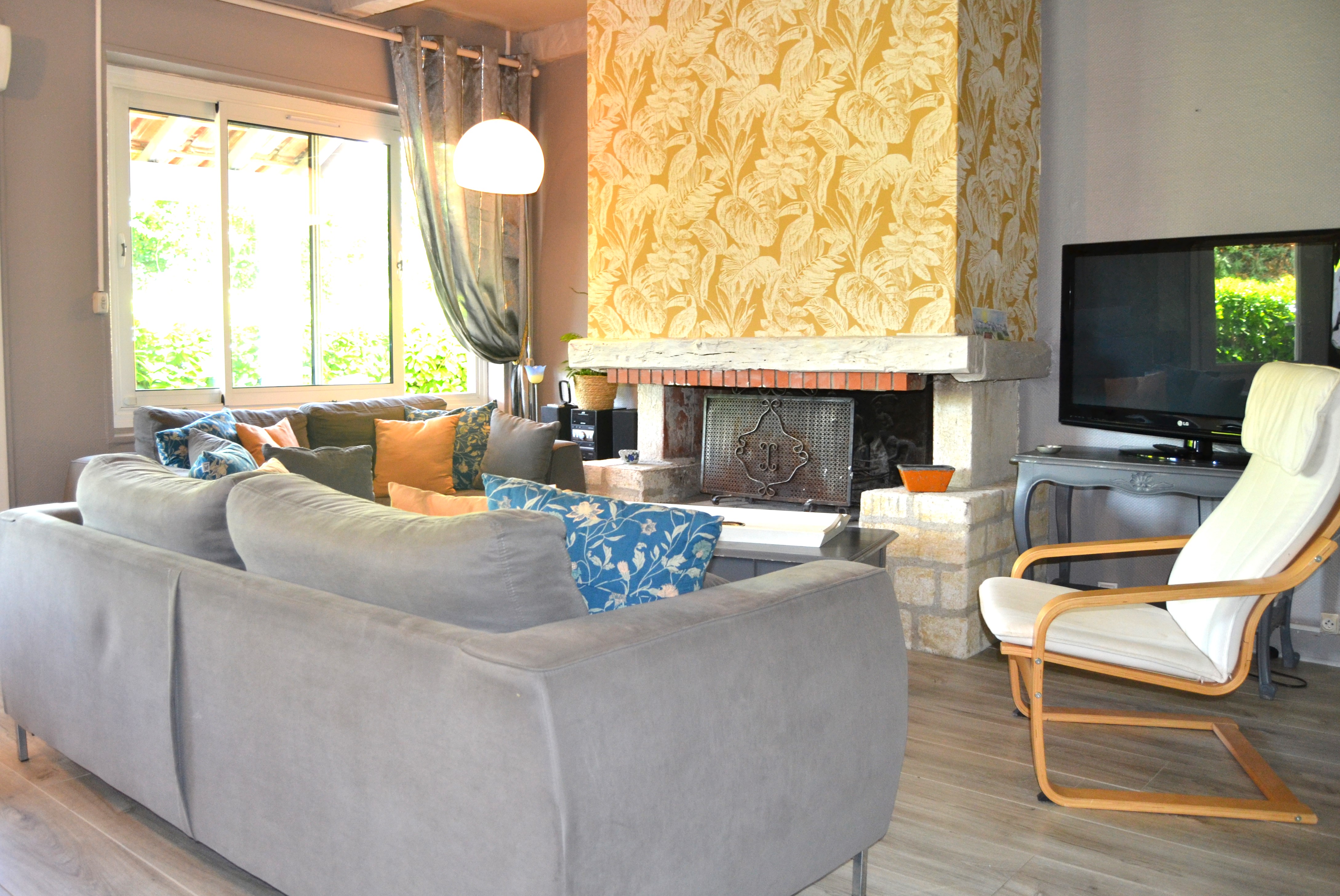 Gîte l'ancienne épicerie Meyronne, Meyronne - photo 7