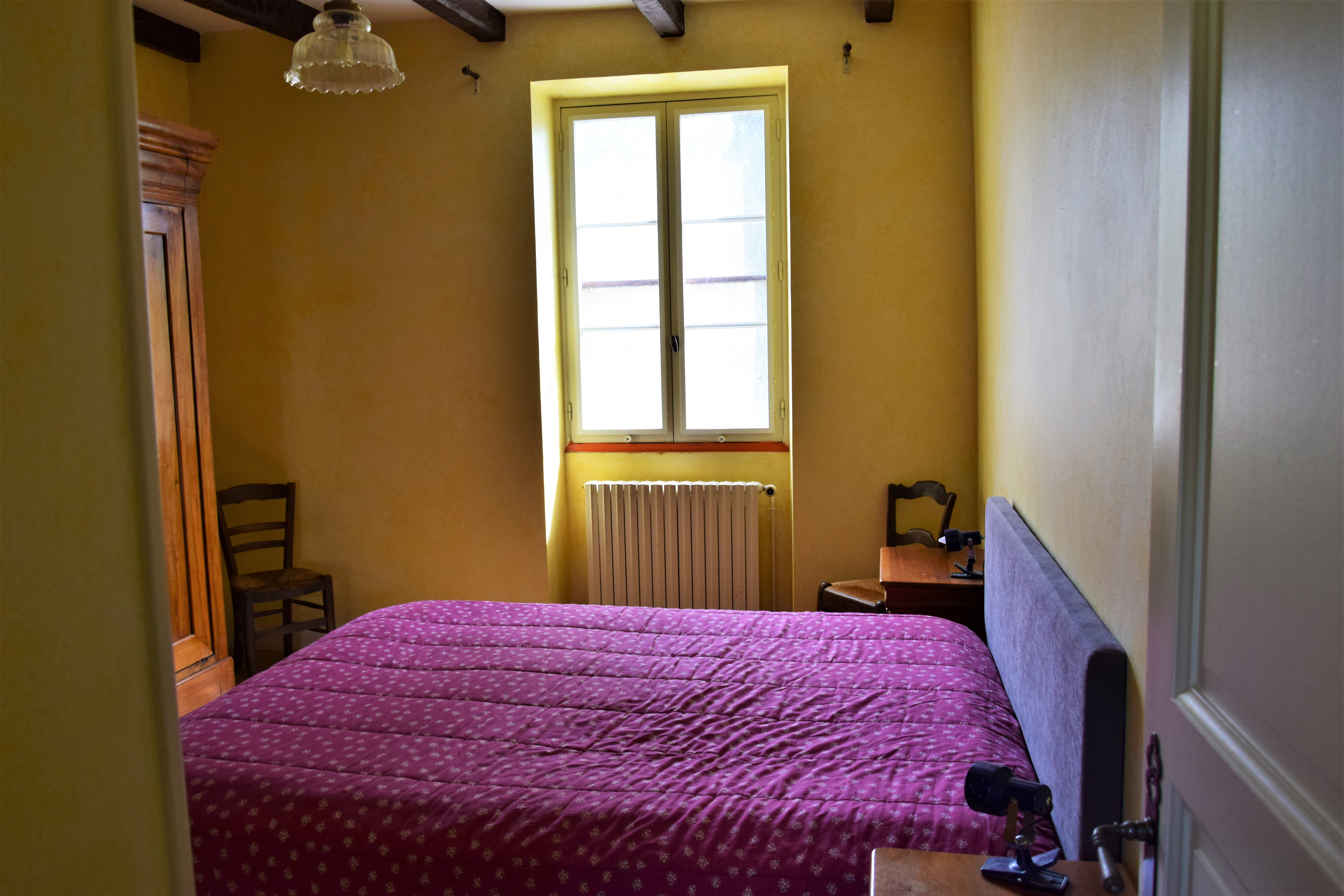 Maison de Famille La Martinie, Floirac - photo 9