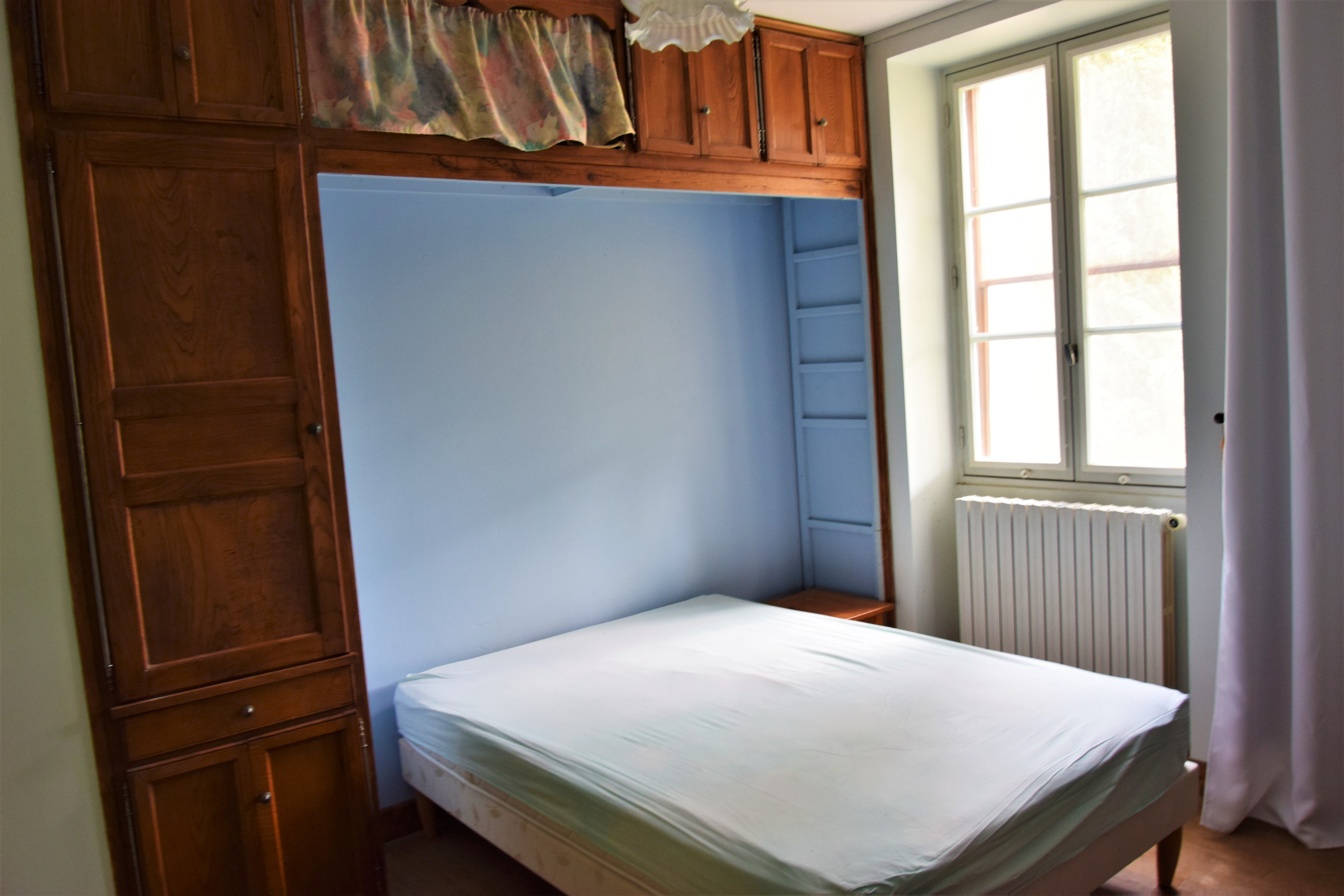 Maison de Famille La Martinie, Floirac - photo 10