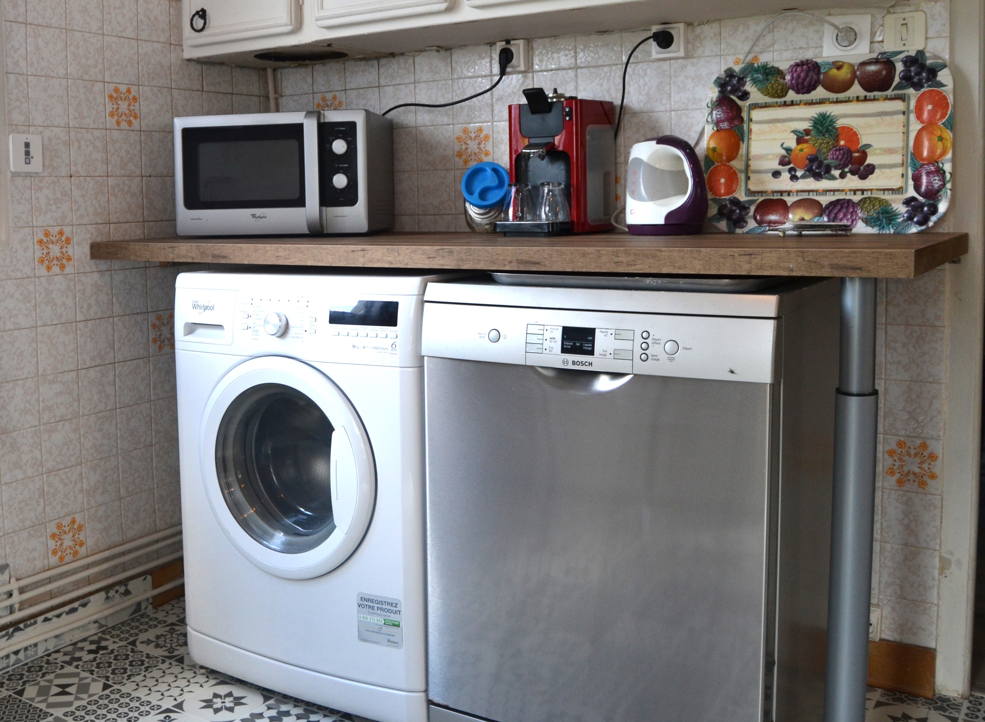 Gîte l'ancienne épicerie Meyronne, Meyronne - photo 10