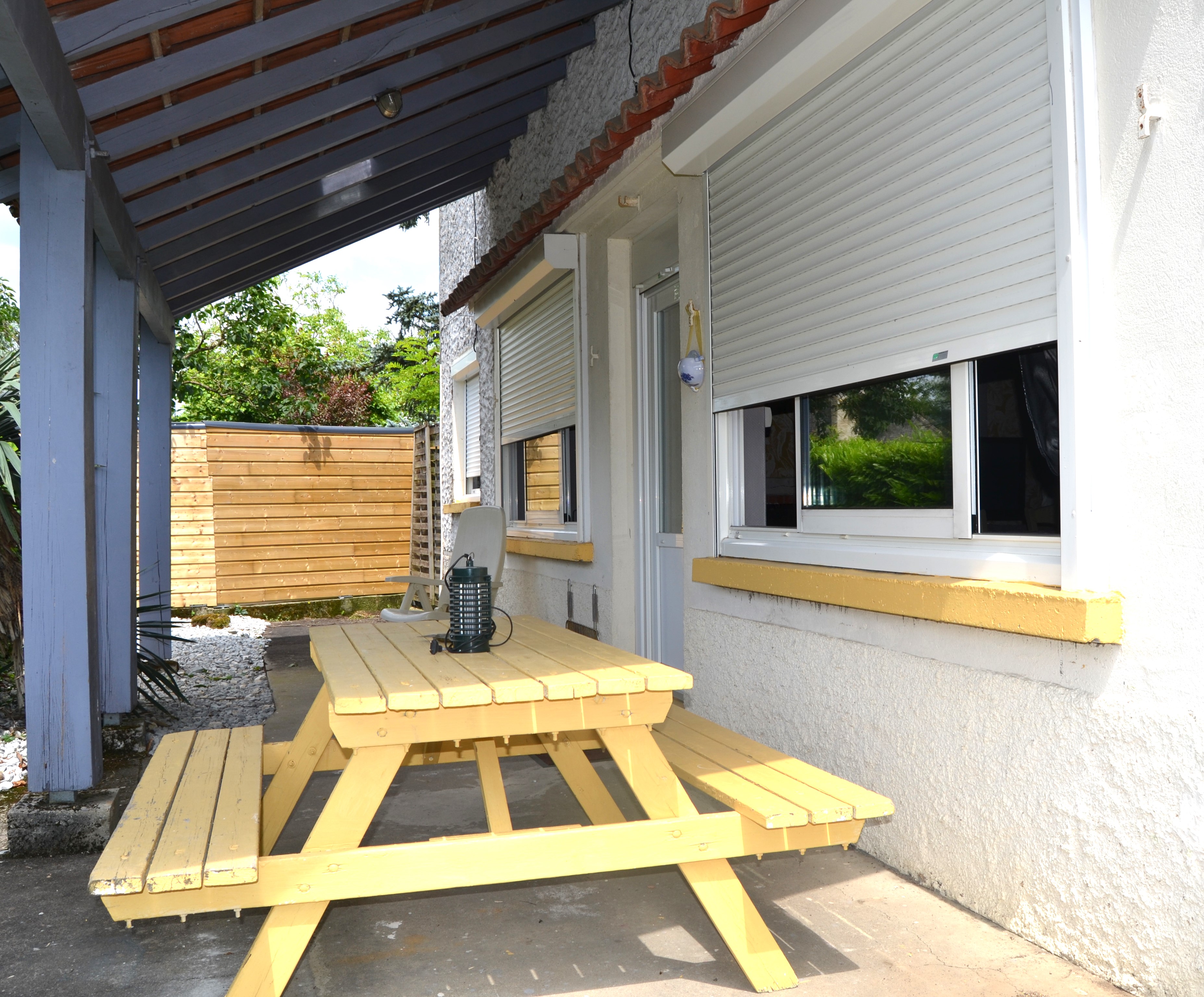 Gîte l'ancienne épicerie Meyronne, Meyronne - photo 11