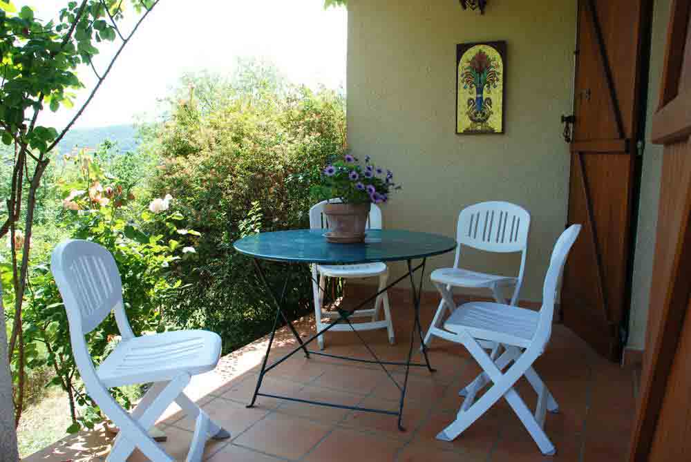 Maison du Barry, Douelle - photo 7