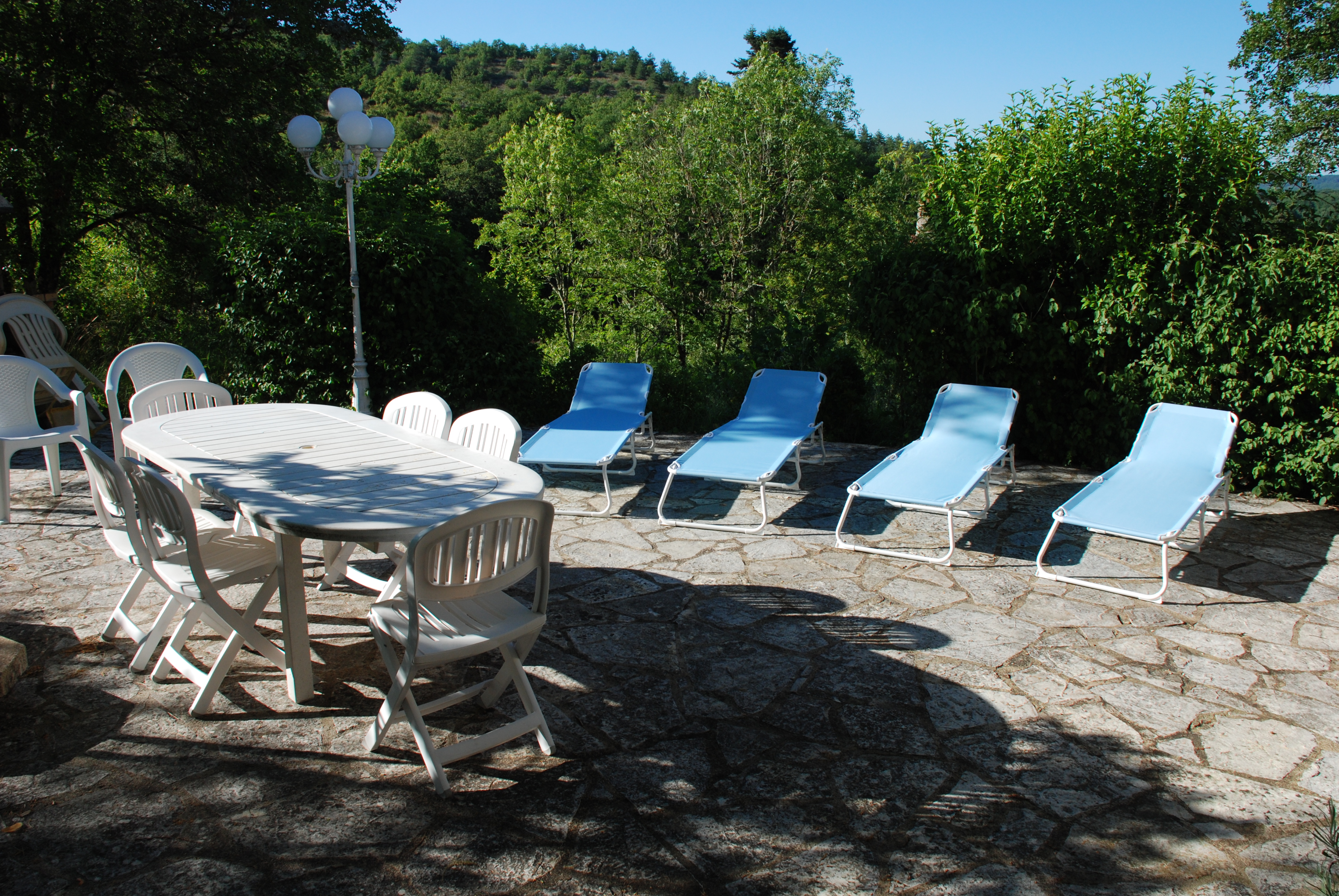 Maison du Barry, Douelle - photo 9