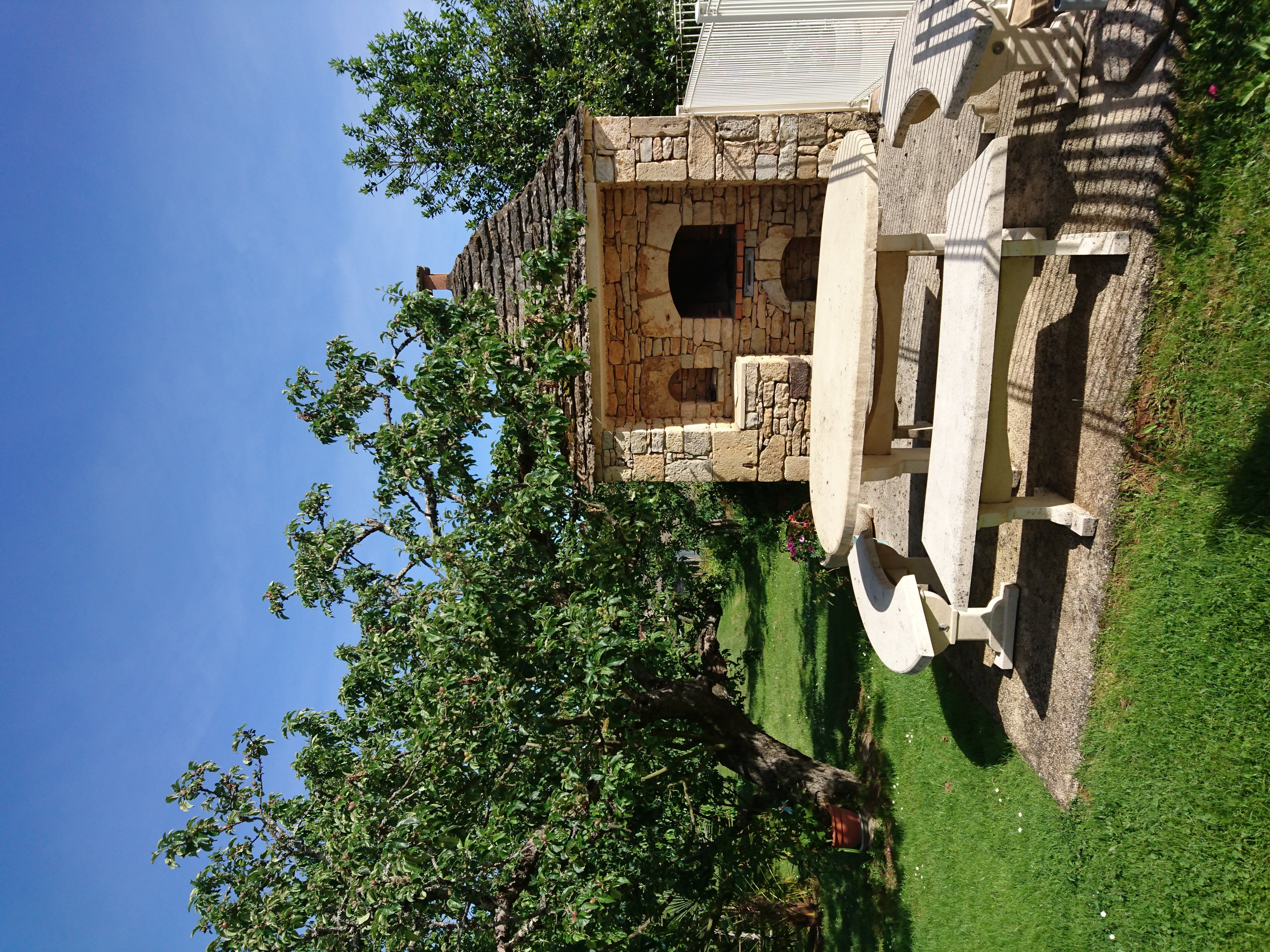 Gite L'Albizia, Frayssinet-le-Gélat - photo 3