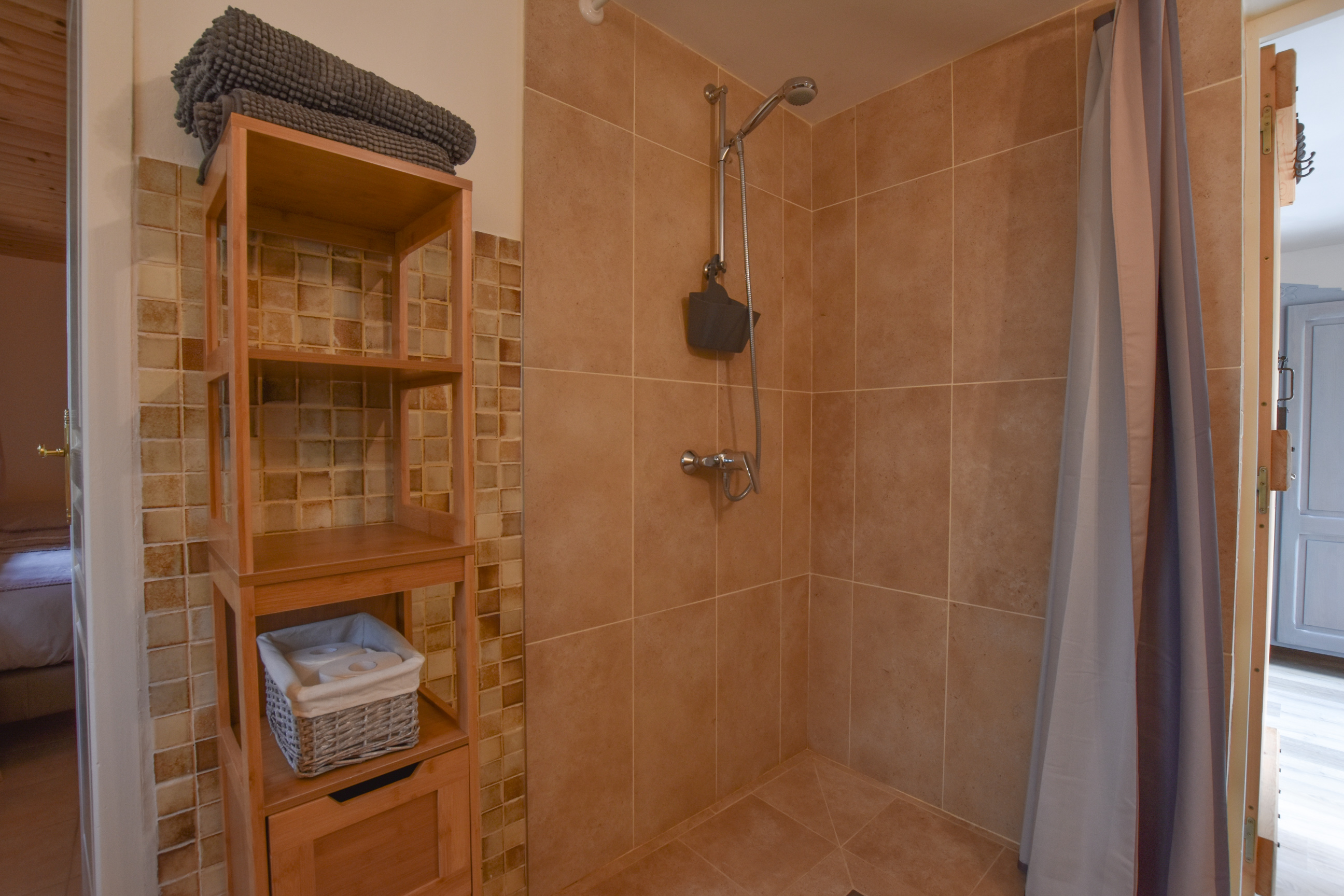 Domaine du Lézard, Albas - photo 2