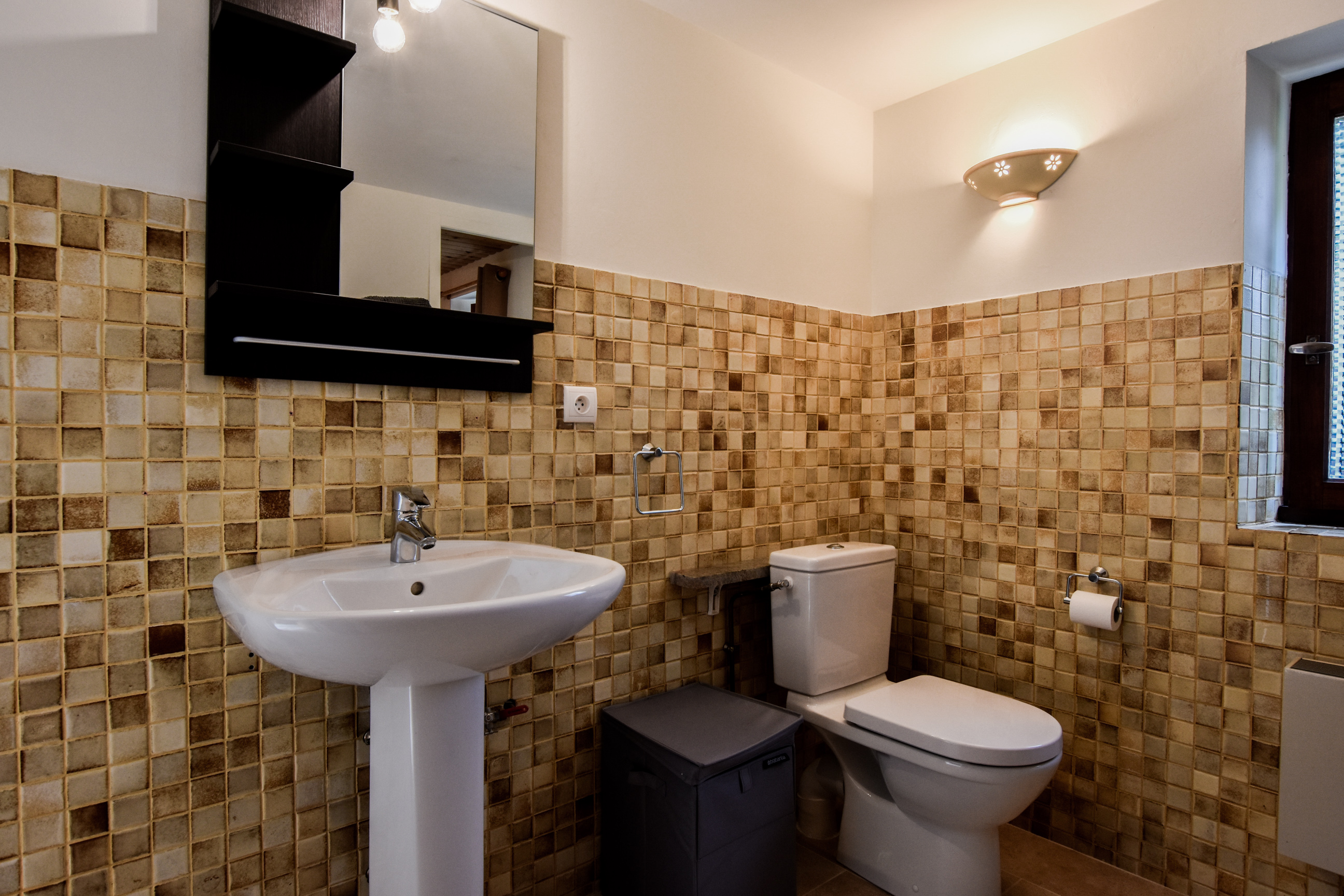 Domaine du Lézard, Albas - photo 3