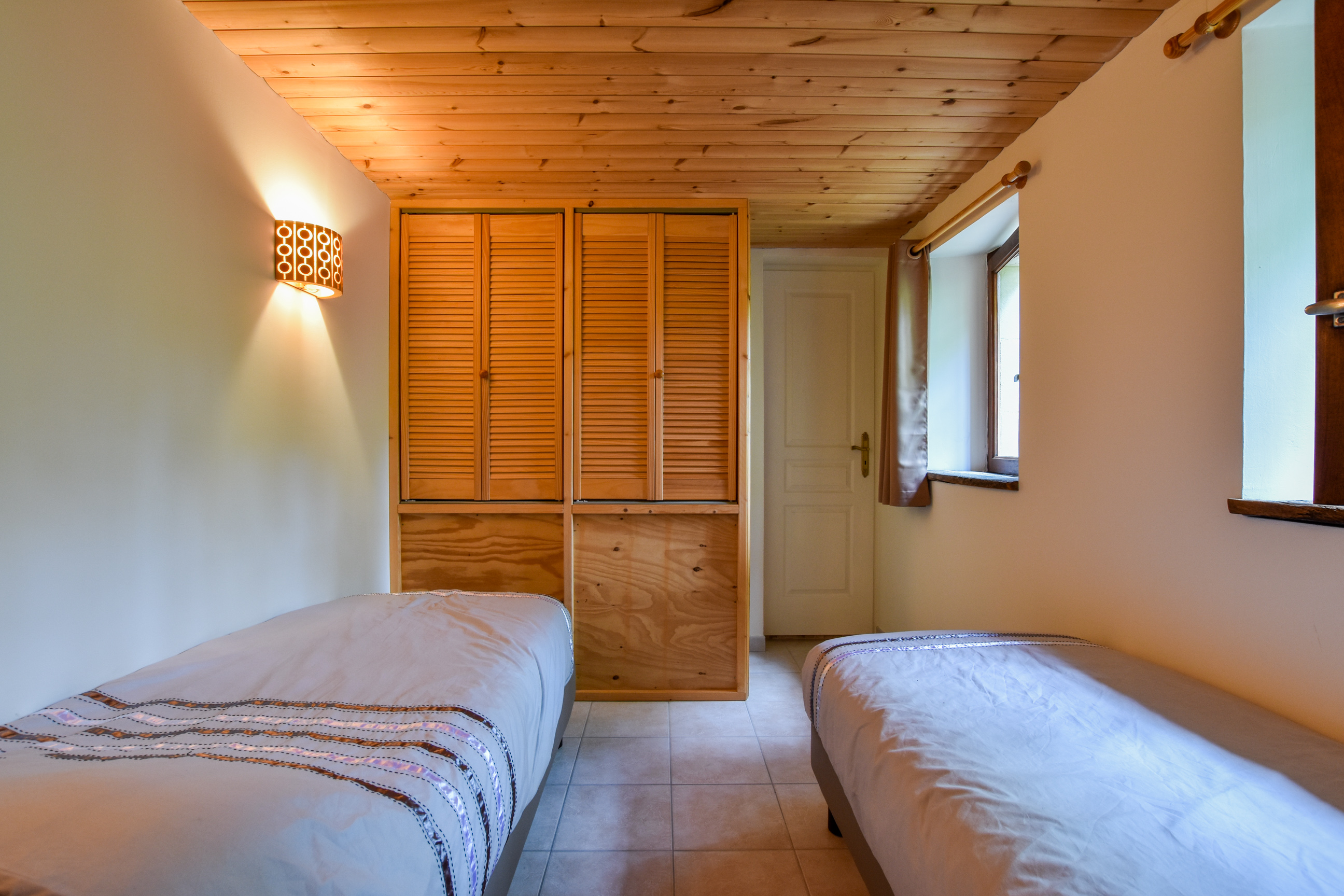 Domaine du Lézard, Albas - photo 4