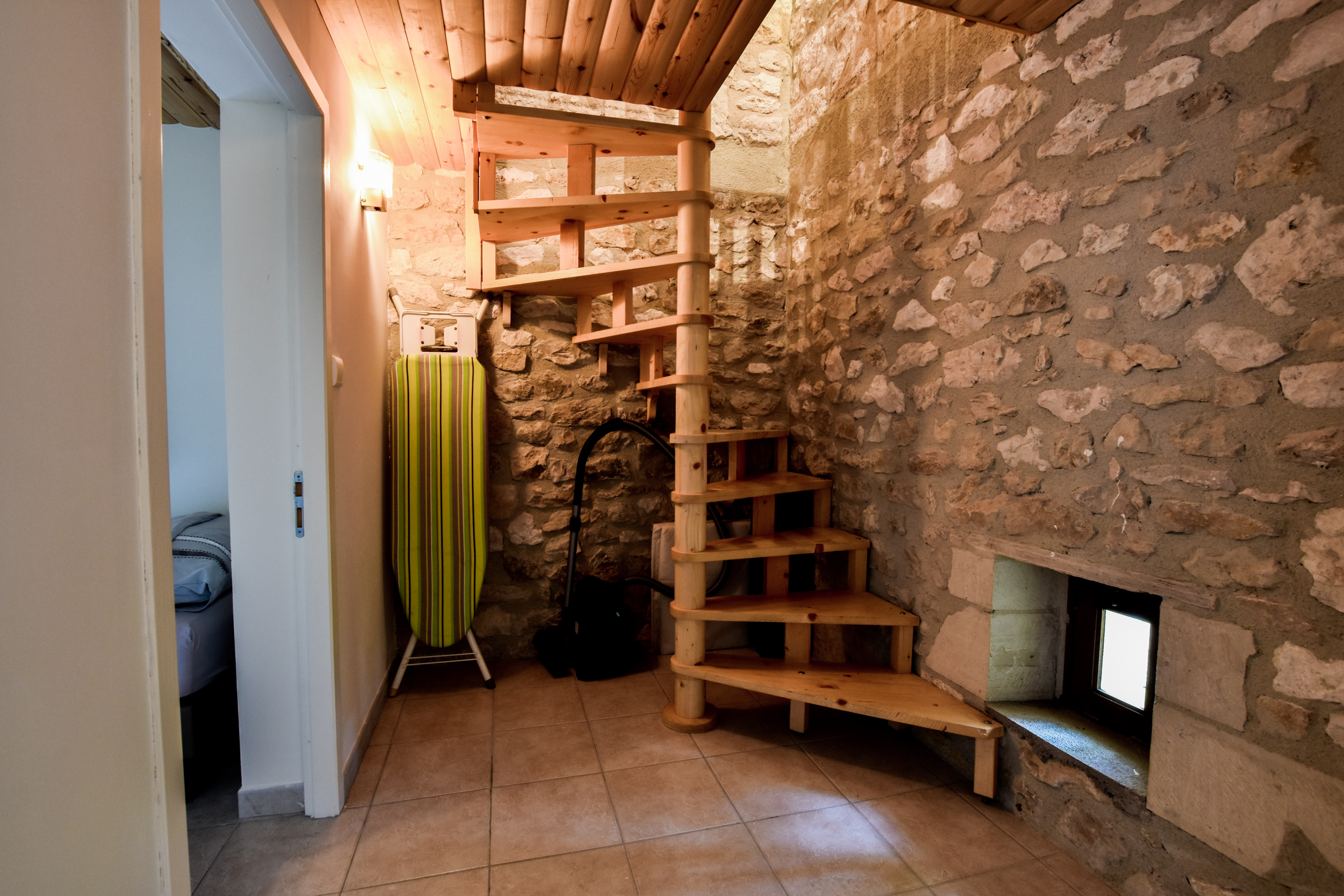 Domaine du Lézard, Albas - photo 5