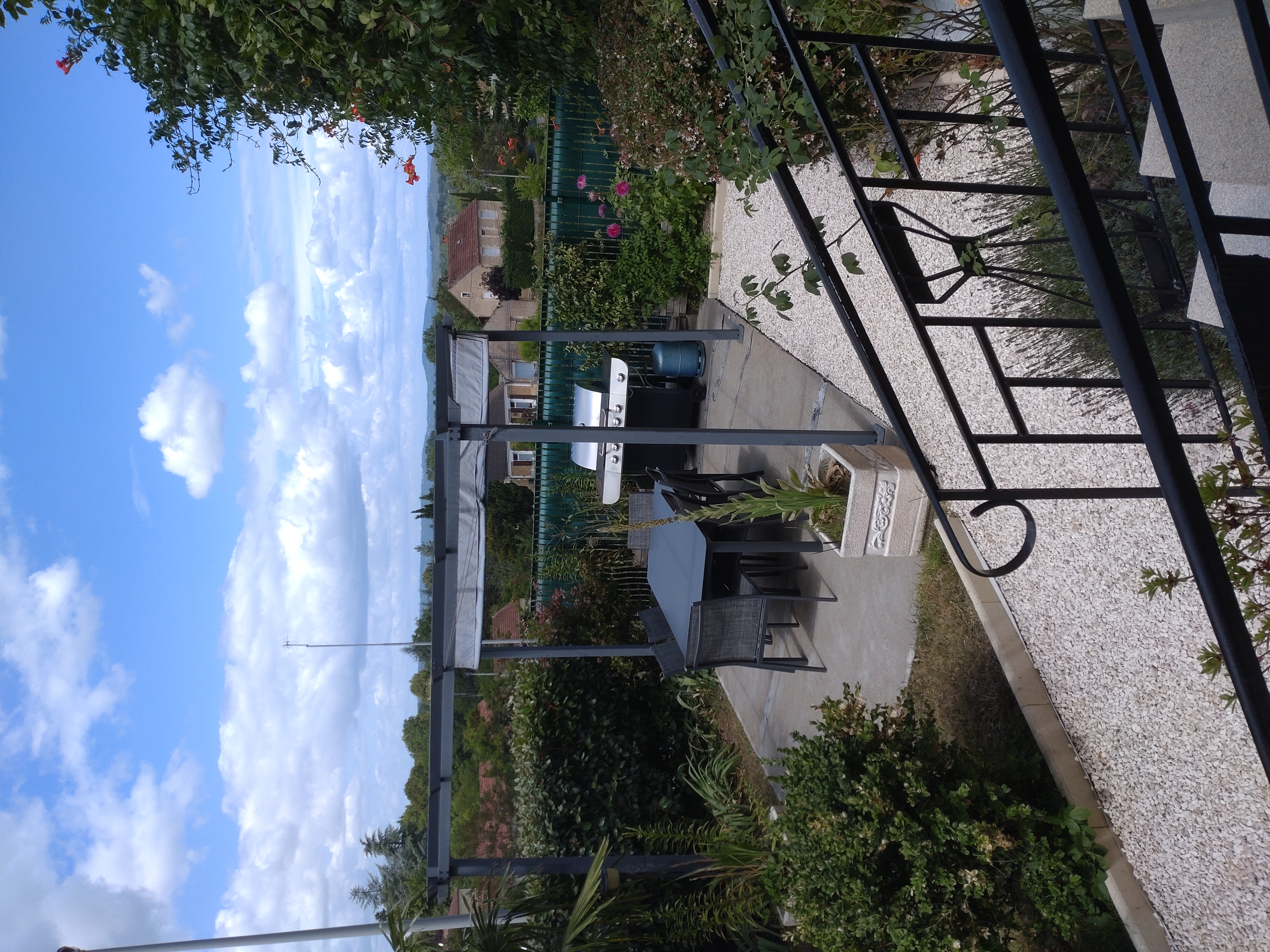 Charmante Maison de Campagne, Gourdon - photo 5